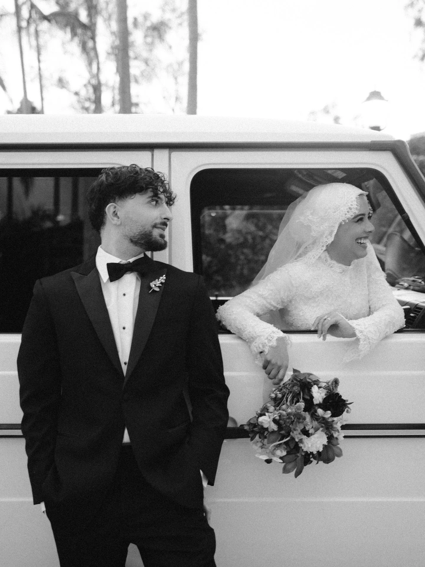 A timeless kind of love 🤍

Coordinator: @solushevents 
Venue: @rennewportbeach / @nardeennabeel 
Decorator: @trendeventsanddecor 
Florist: @aquaflora_design 
Photographer: @poemaweddings 
Videographer: @otra_films 
DJ: @dj_lady_e331 
Zaffa: @fusionz