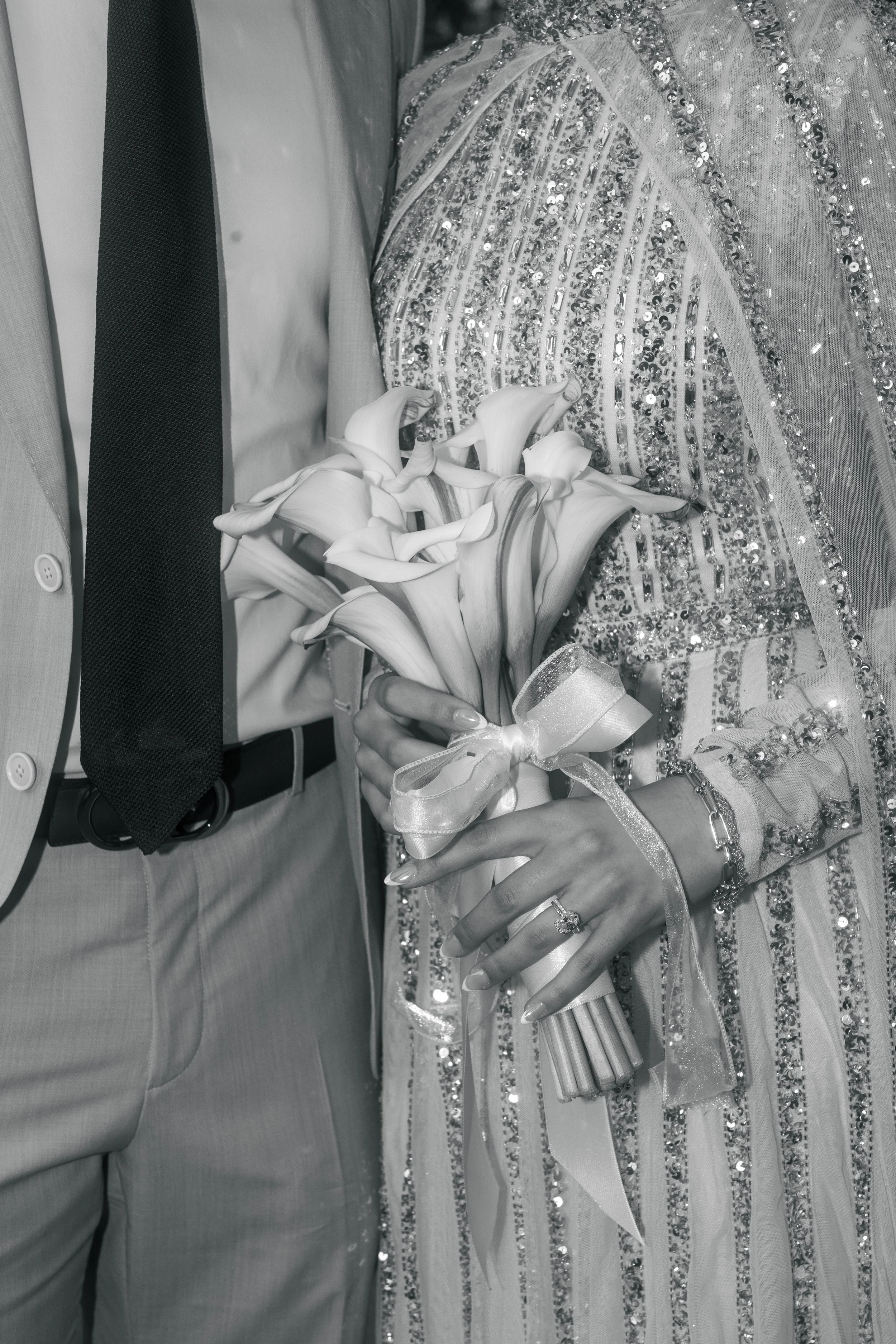 nakhphoto-87.jpg