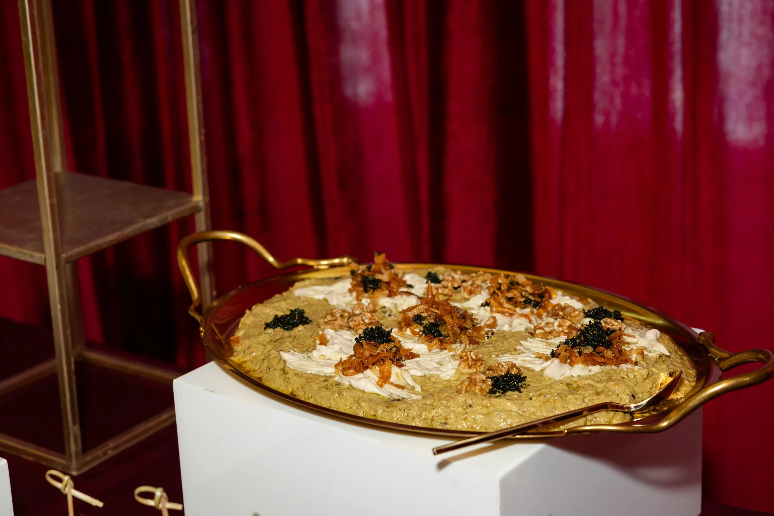 Tiyastudios-M&T-Henna-316.jpg