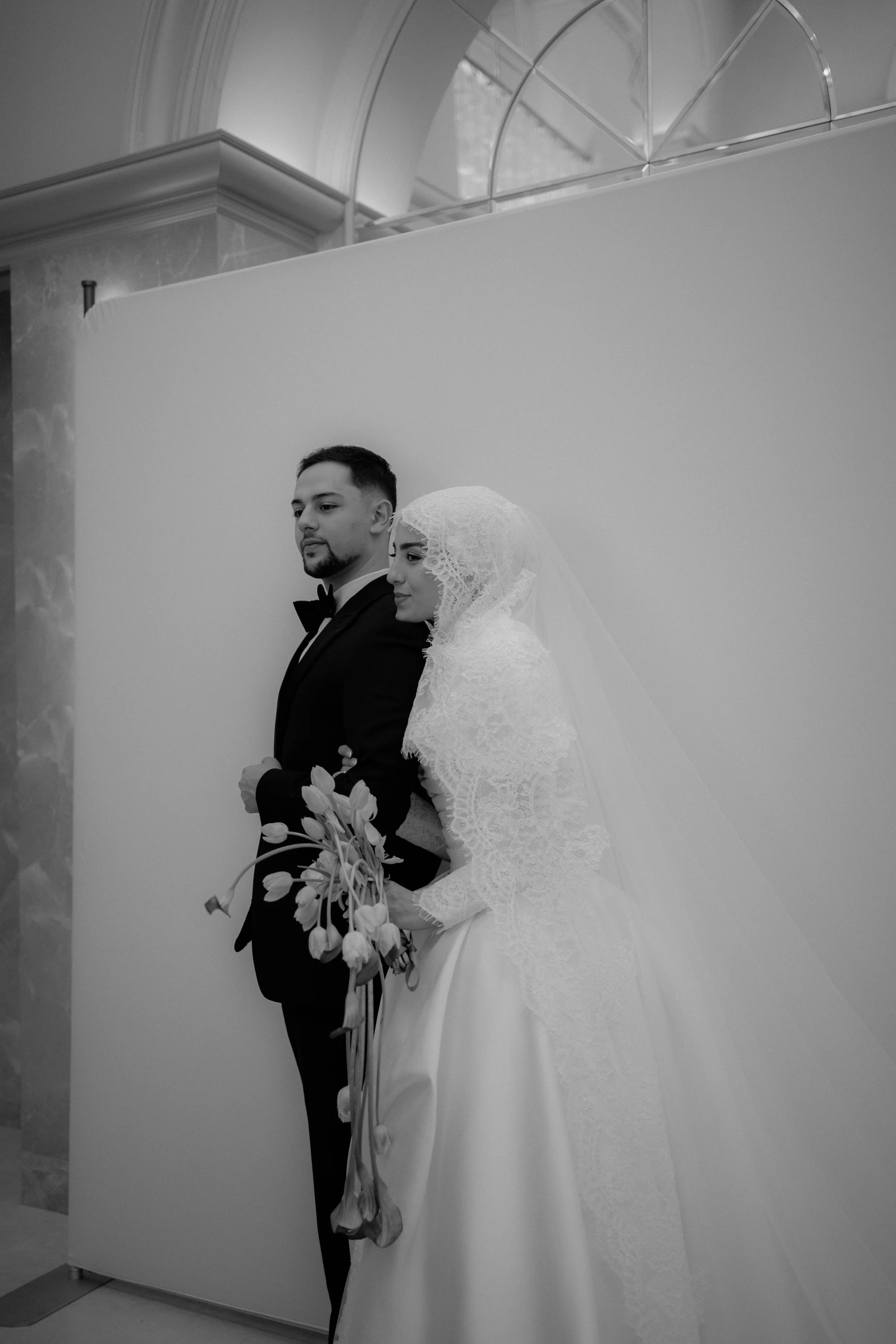 DSC08565.jpg