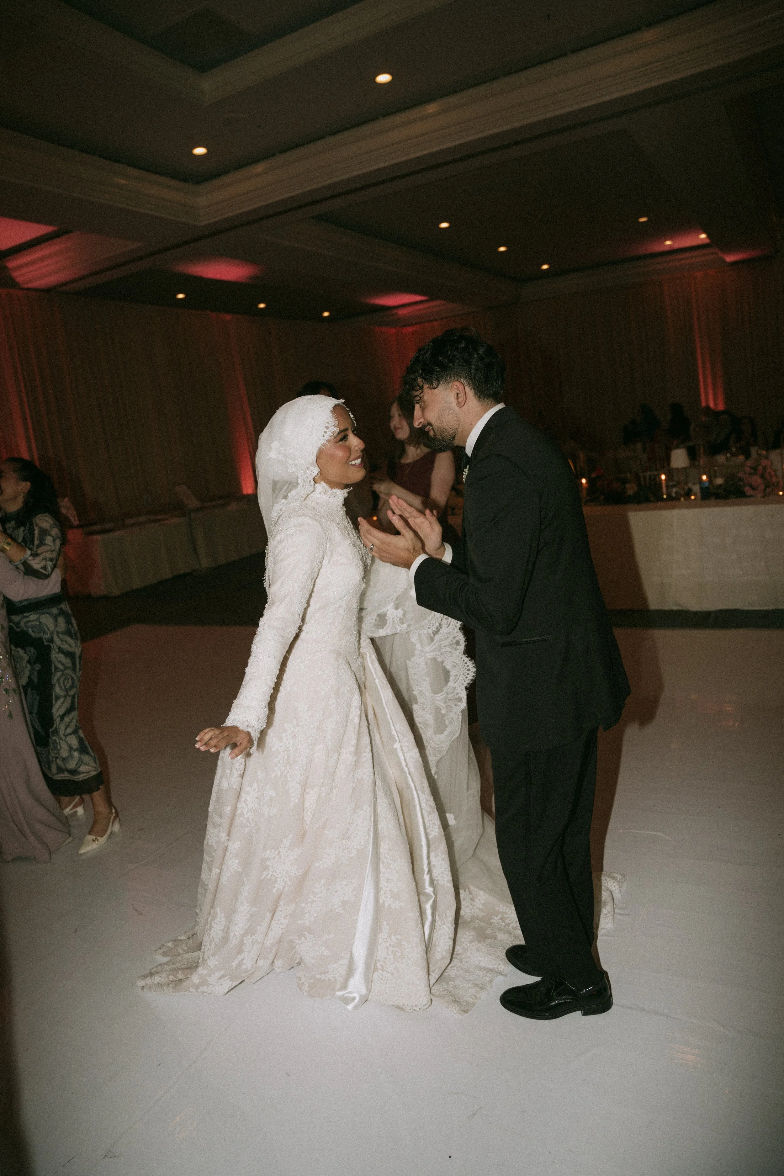 RameenAndRaed-109.jpg