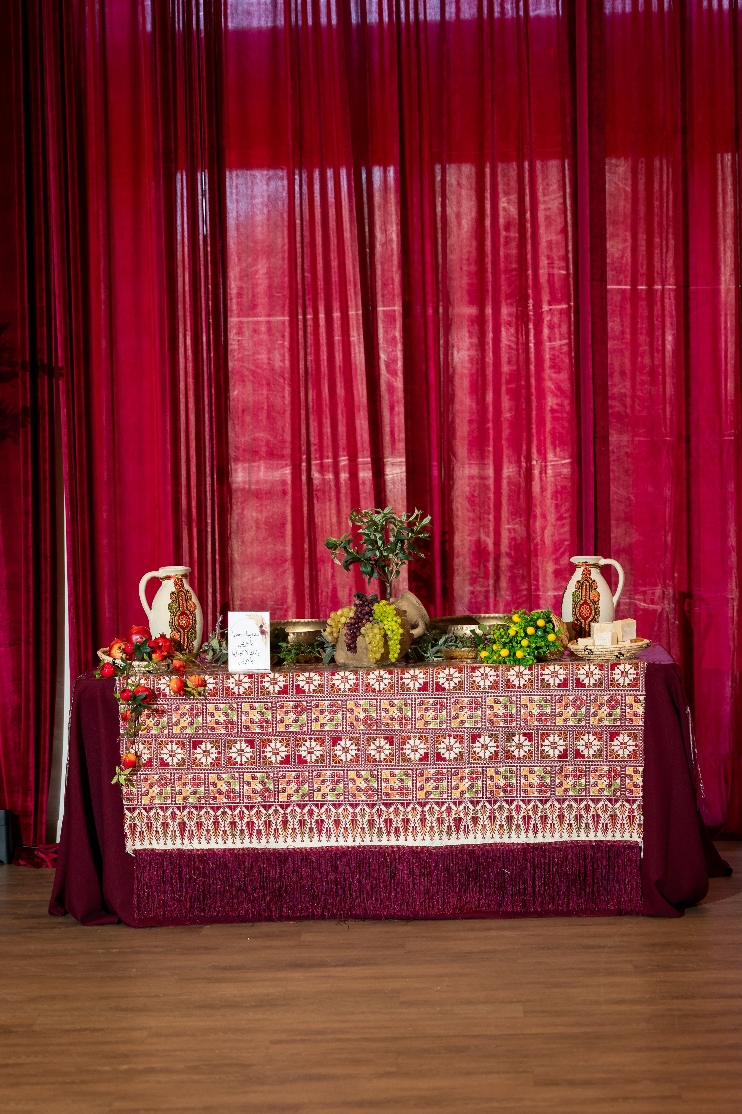 Tiyastudios-M&T-Henna-176.jpg