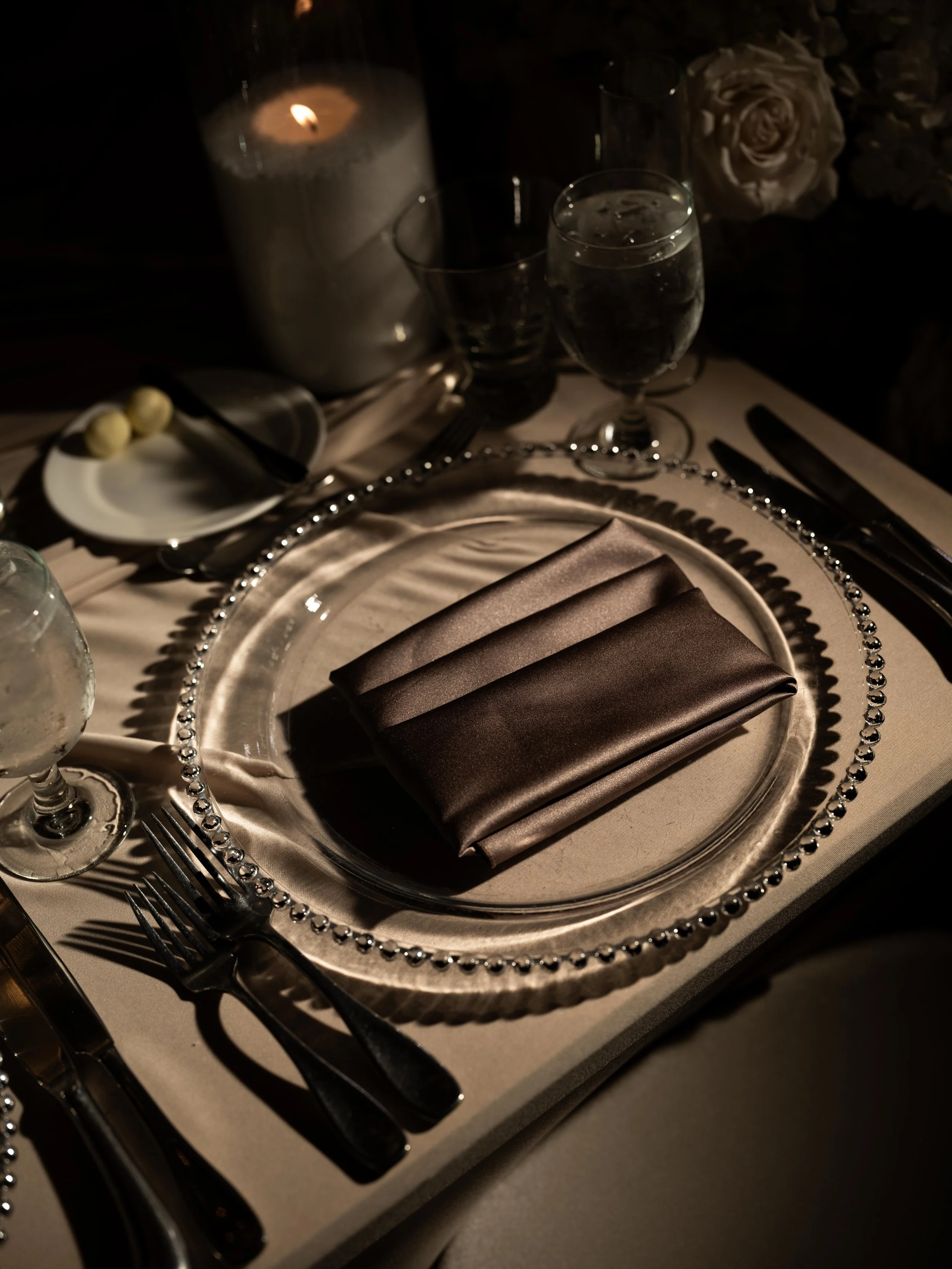 DSCF6988.jpg
