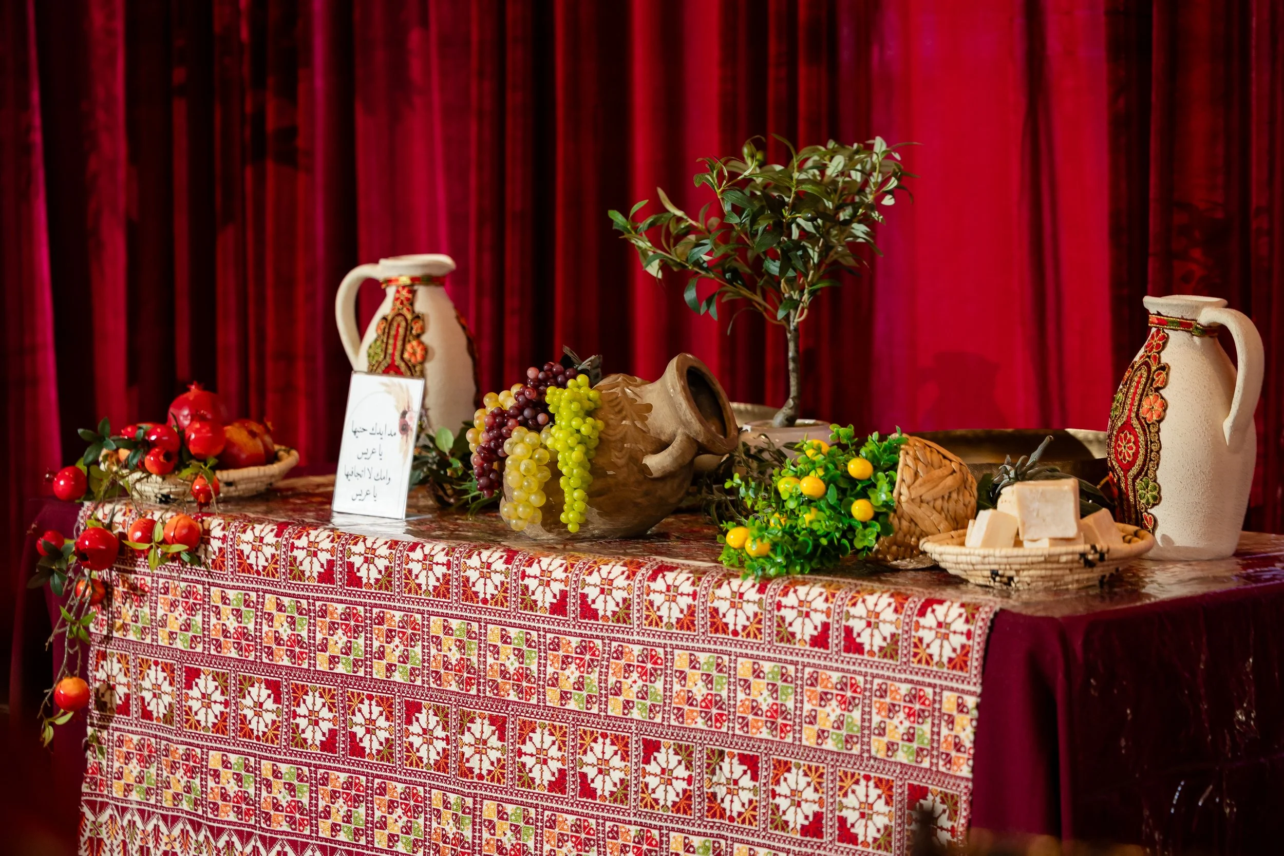 Tiyastudios-M&T-Henna-171.jpg