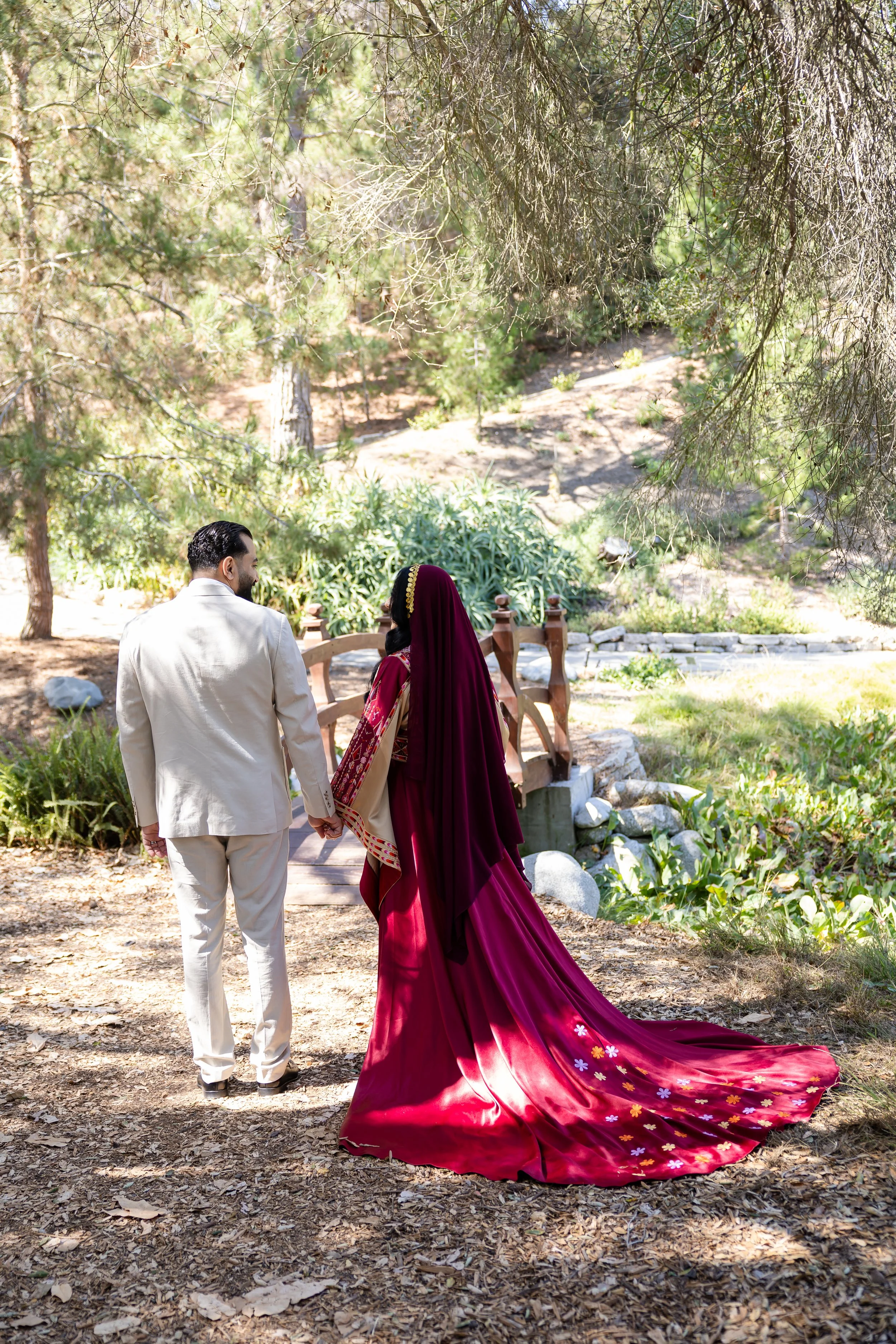 Tiyastudios-M&T-Henna-78.jpg