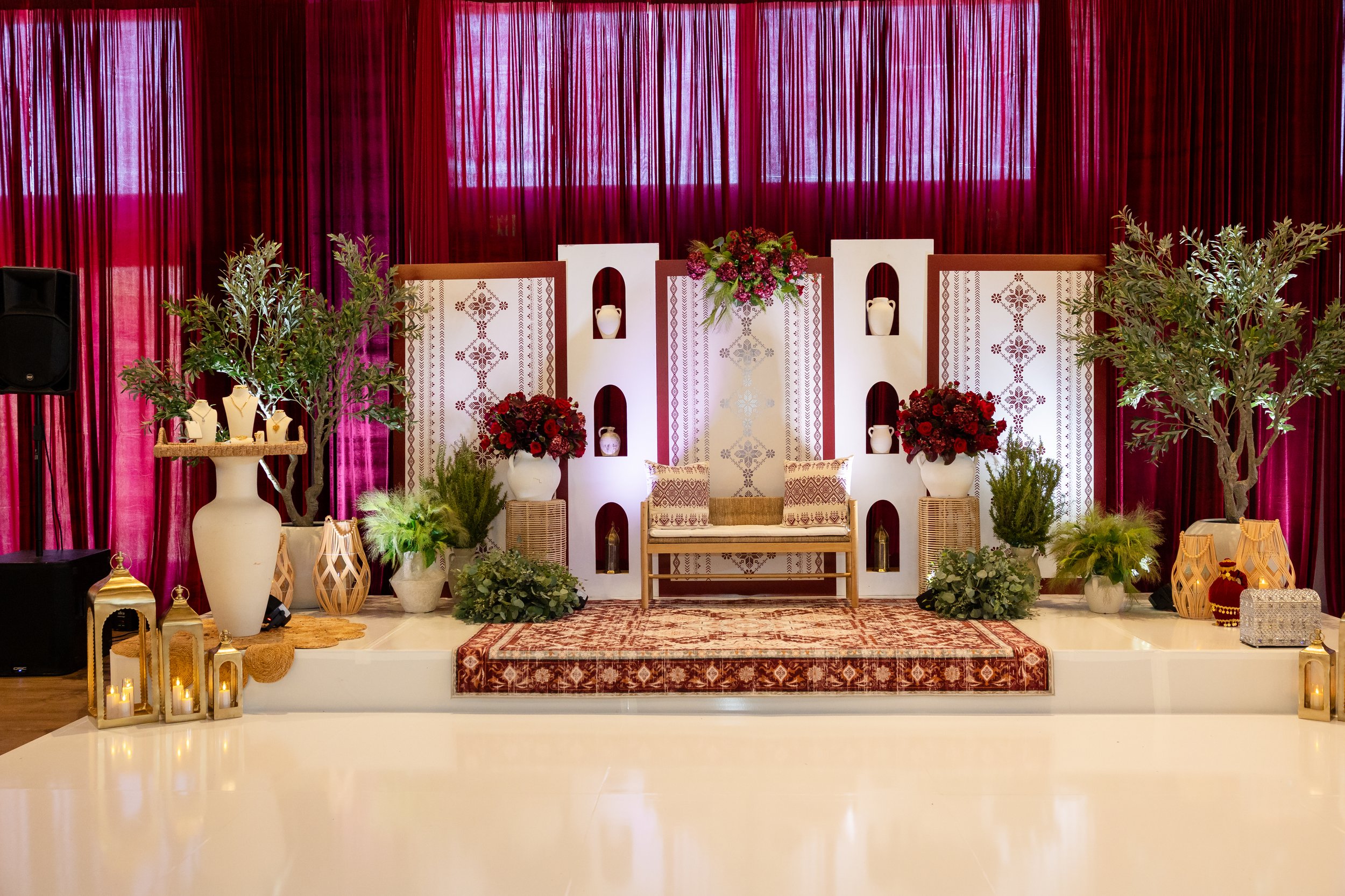 Tiyastudios-M&T-Henna-116.jpg