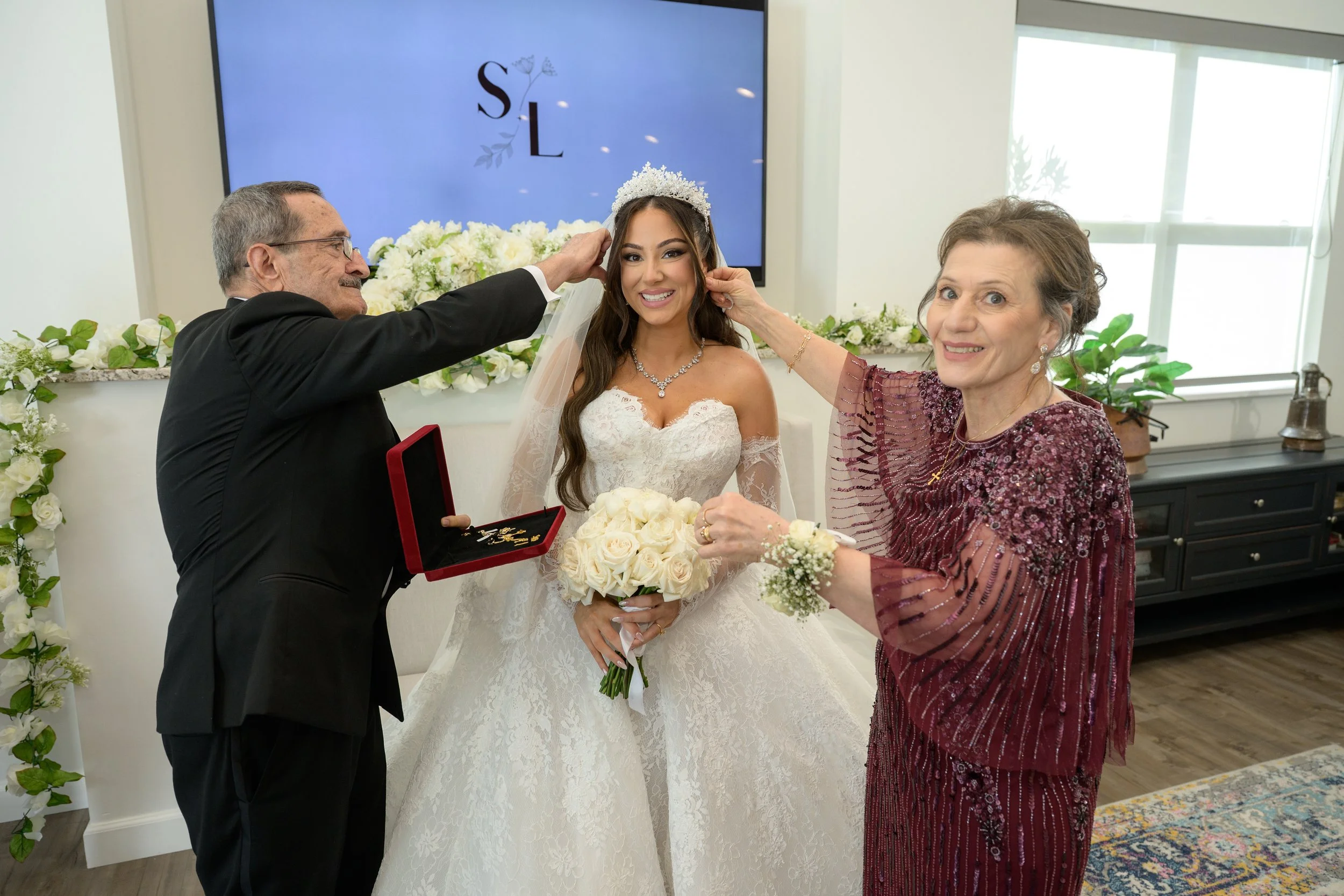 VPIX_0609.jpg