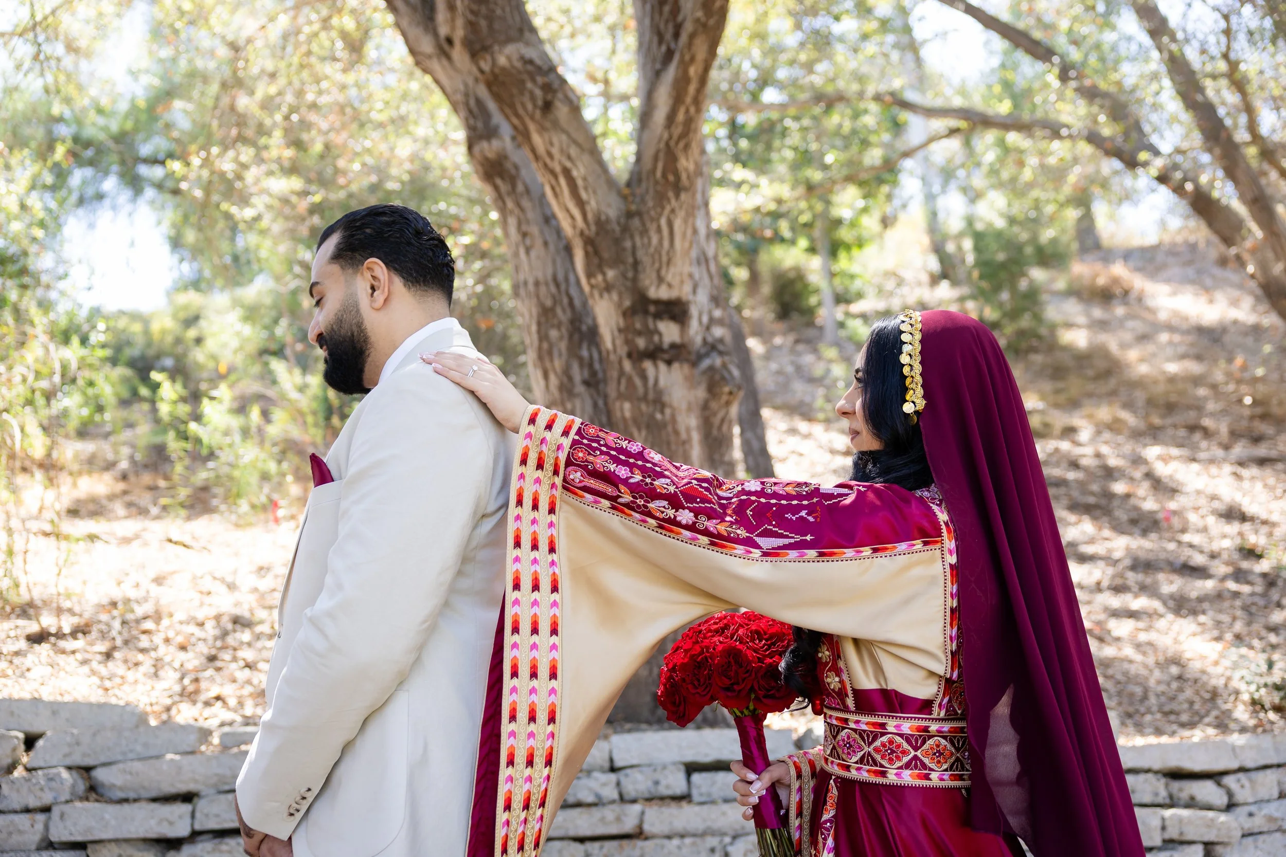 Tiyastudios-M&T-Henna-46.jpg