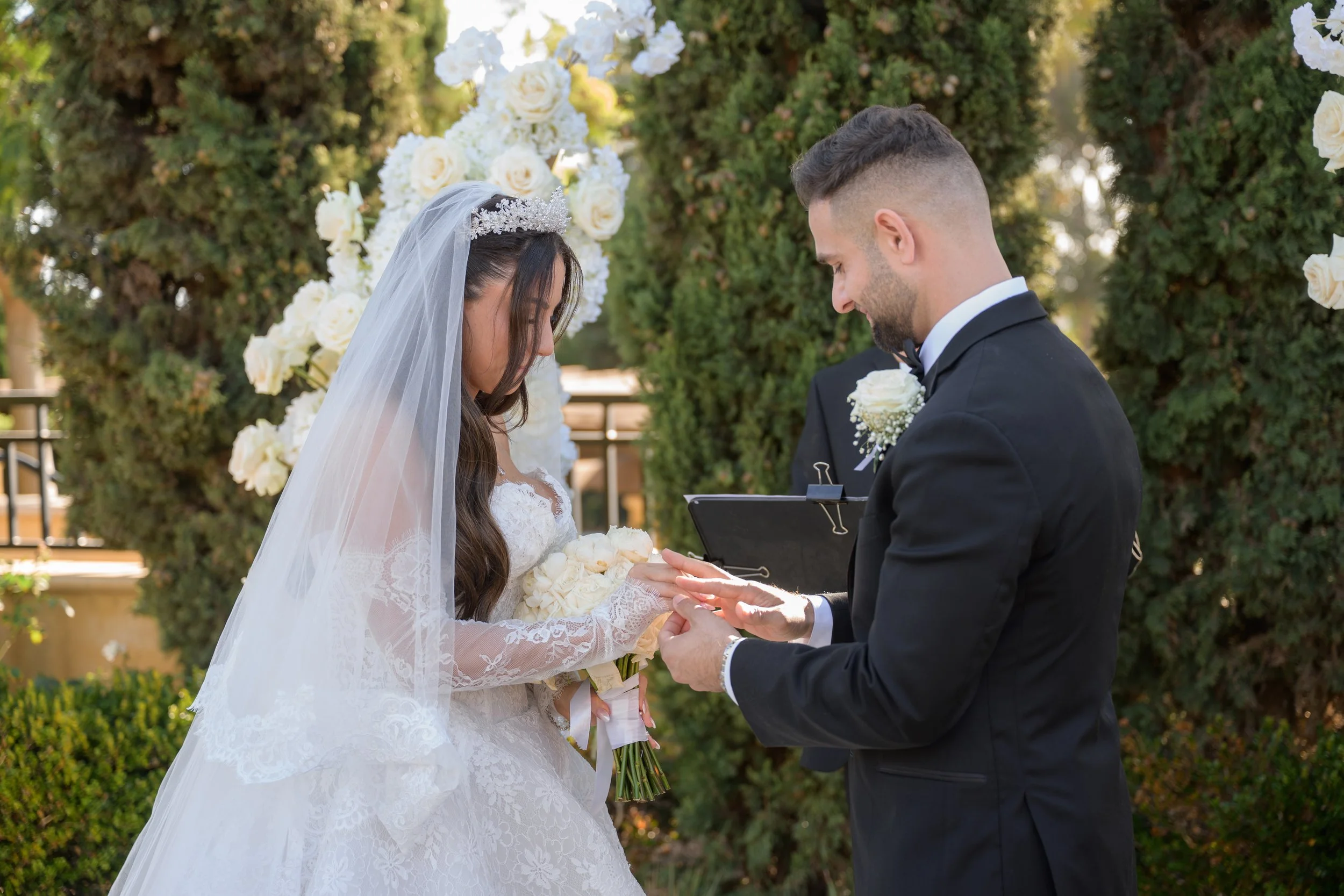 VPIX_1150.jpg