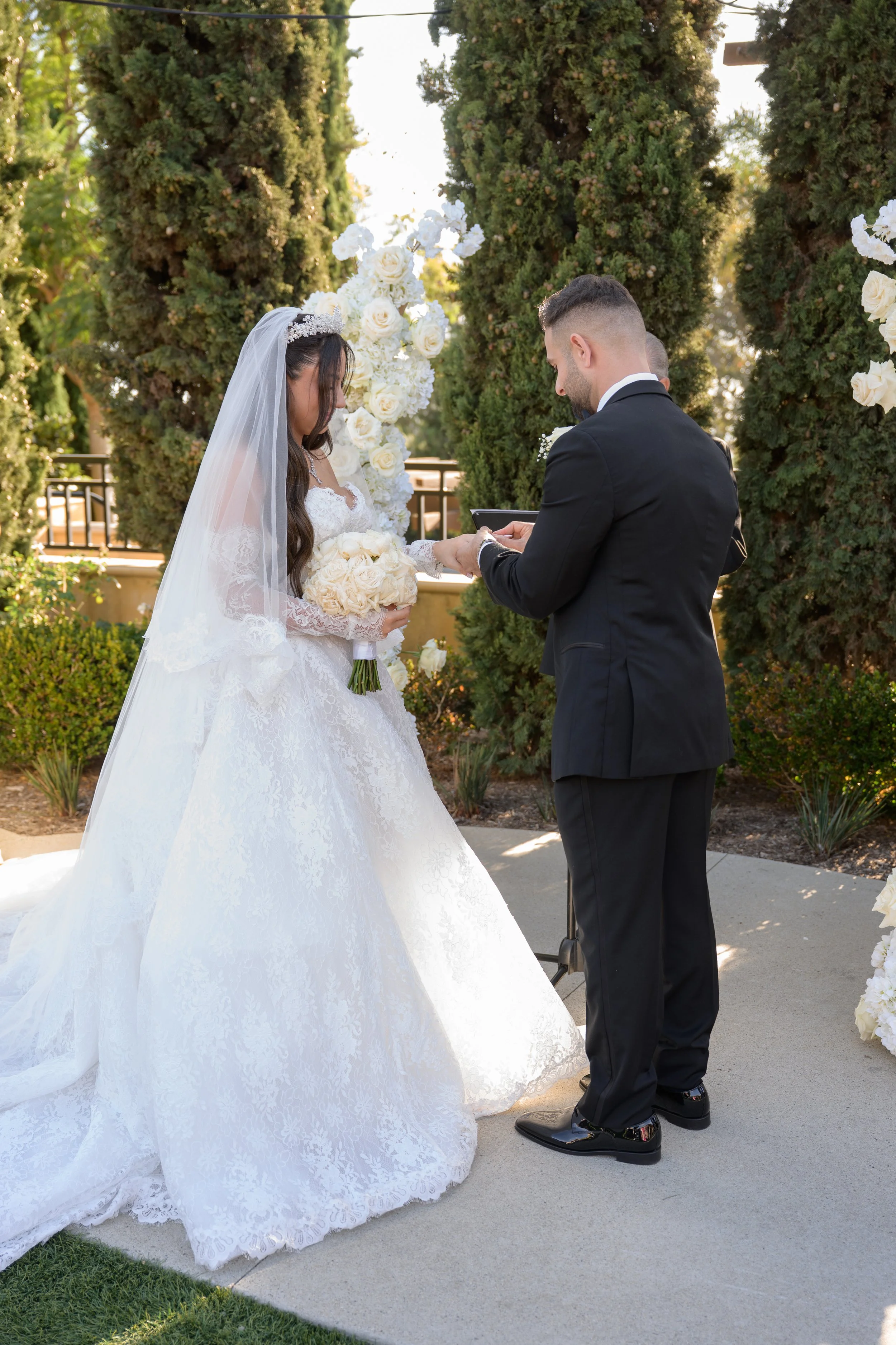 VPIX_1149.jpg