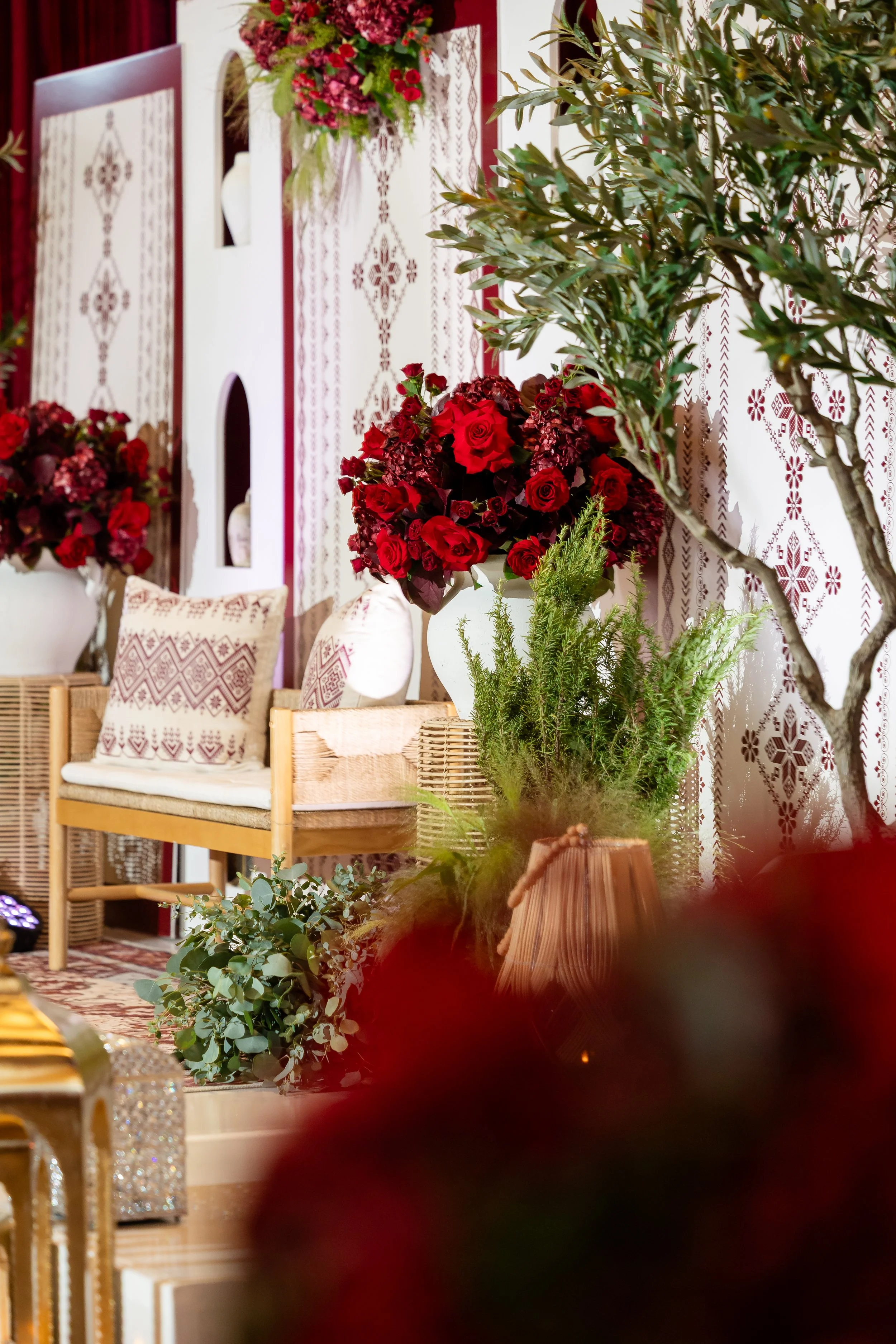 Tiyastudios-M&T-Henna-167.jpg