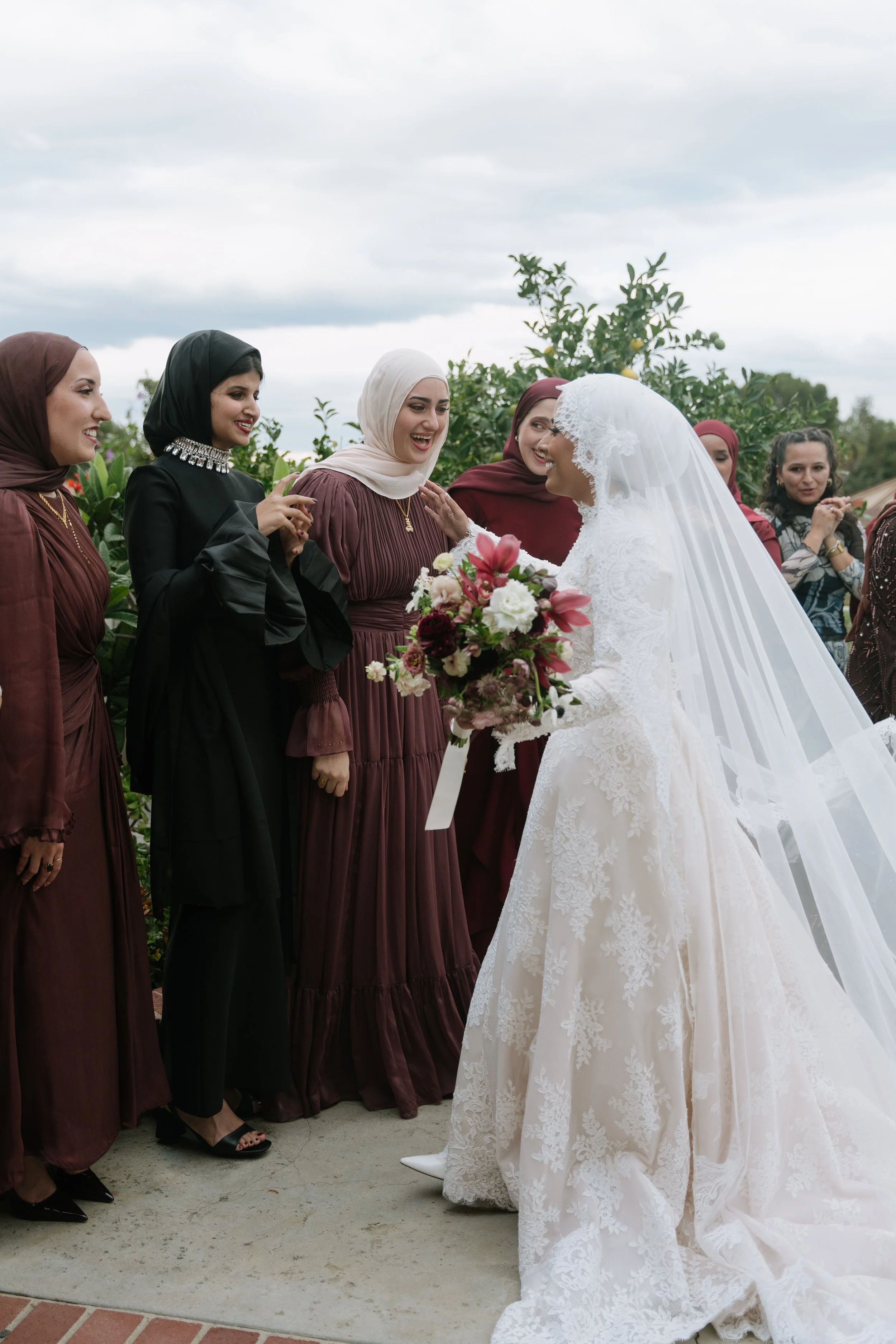 RameenAndRaed-48.jpg