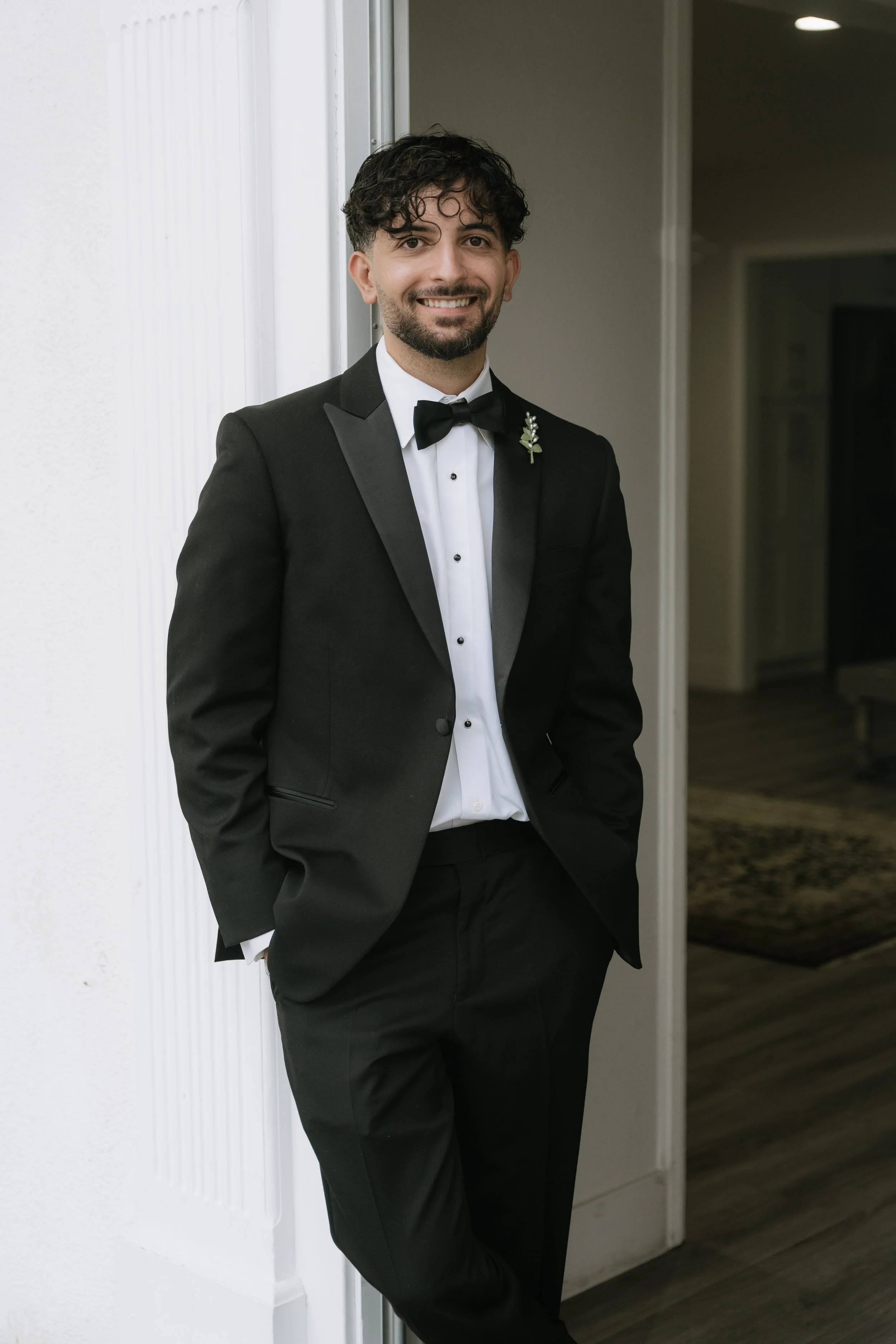 RameenAndRaed-42.jpg