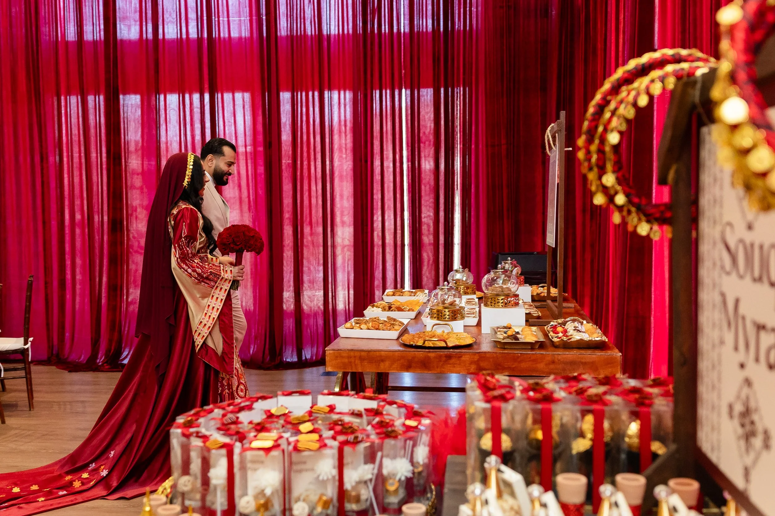 Tiyastudios-M&T-Henna-138.jpg