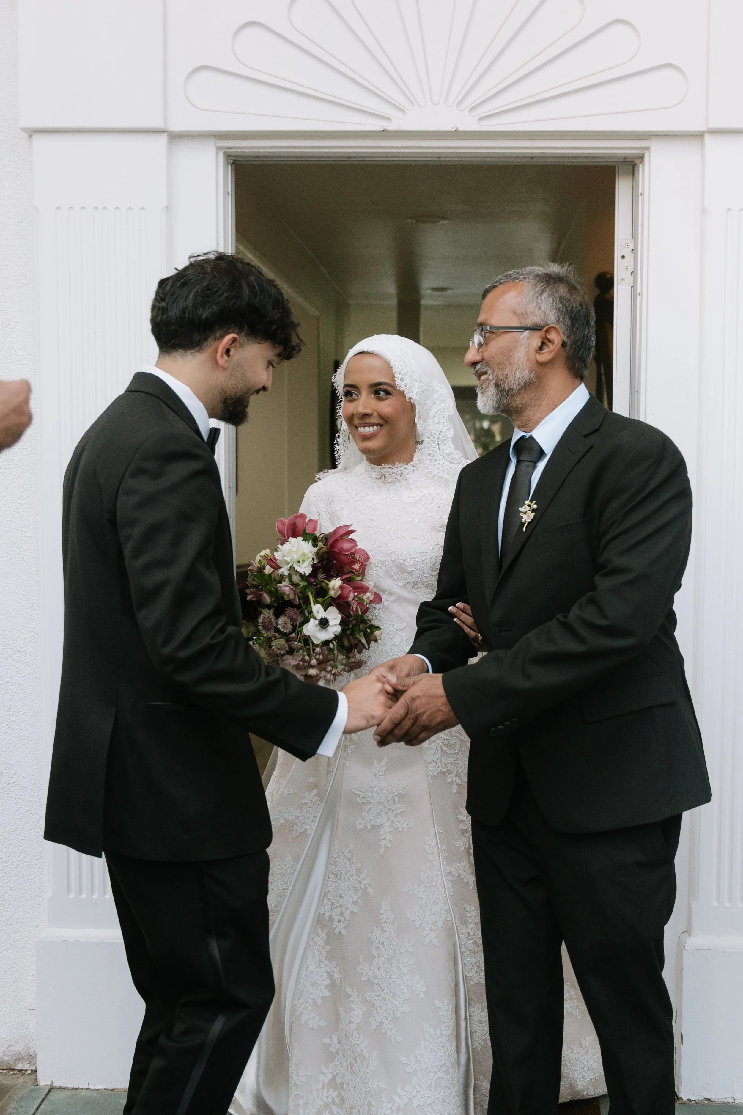 RameenAndRaed-53.jpg