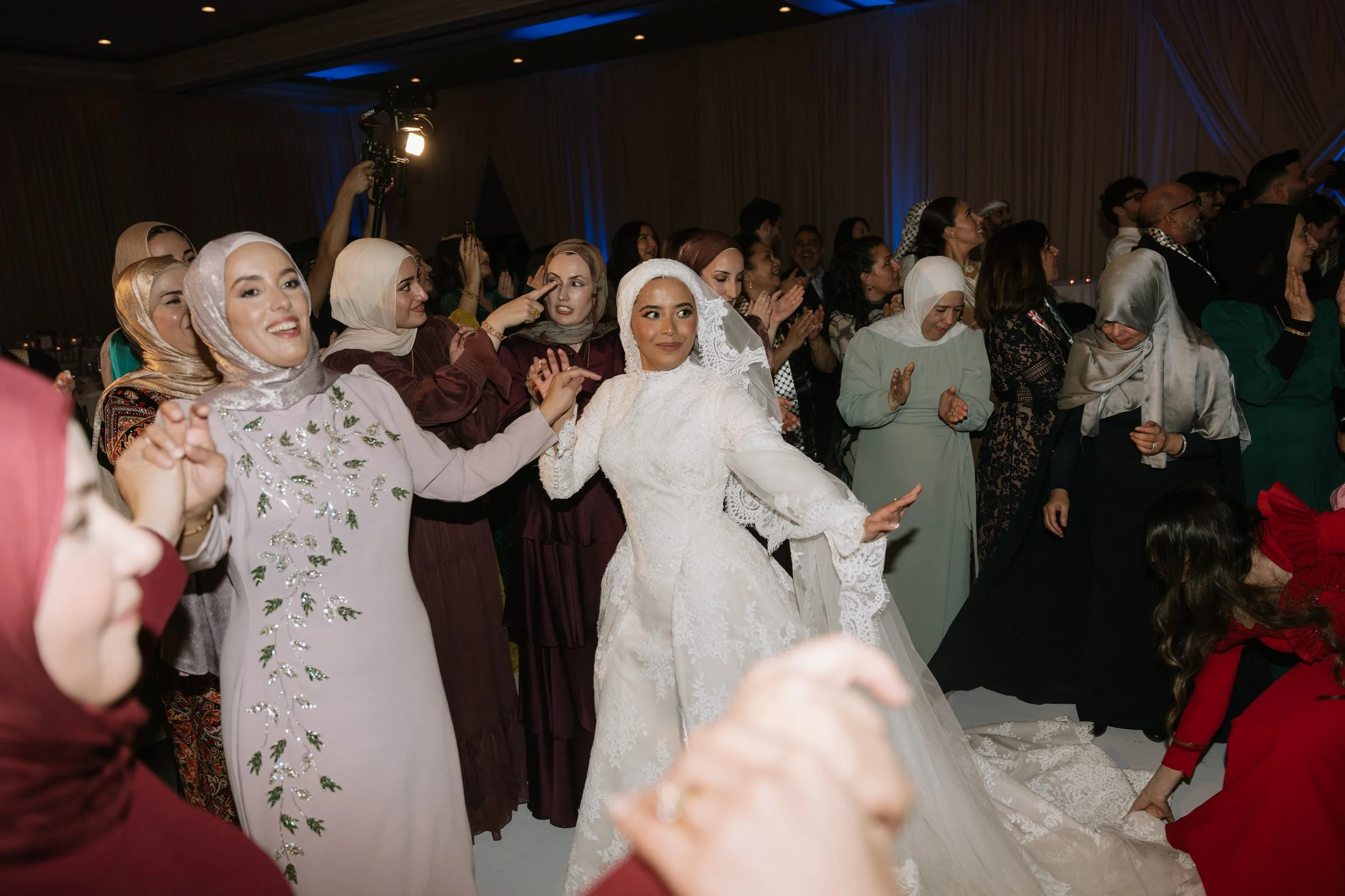 RameenAndRaed-102.jpg