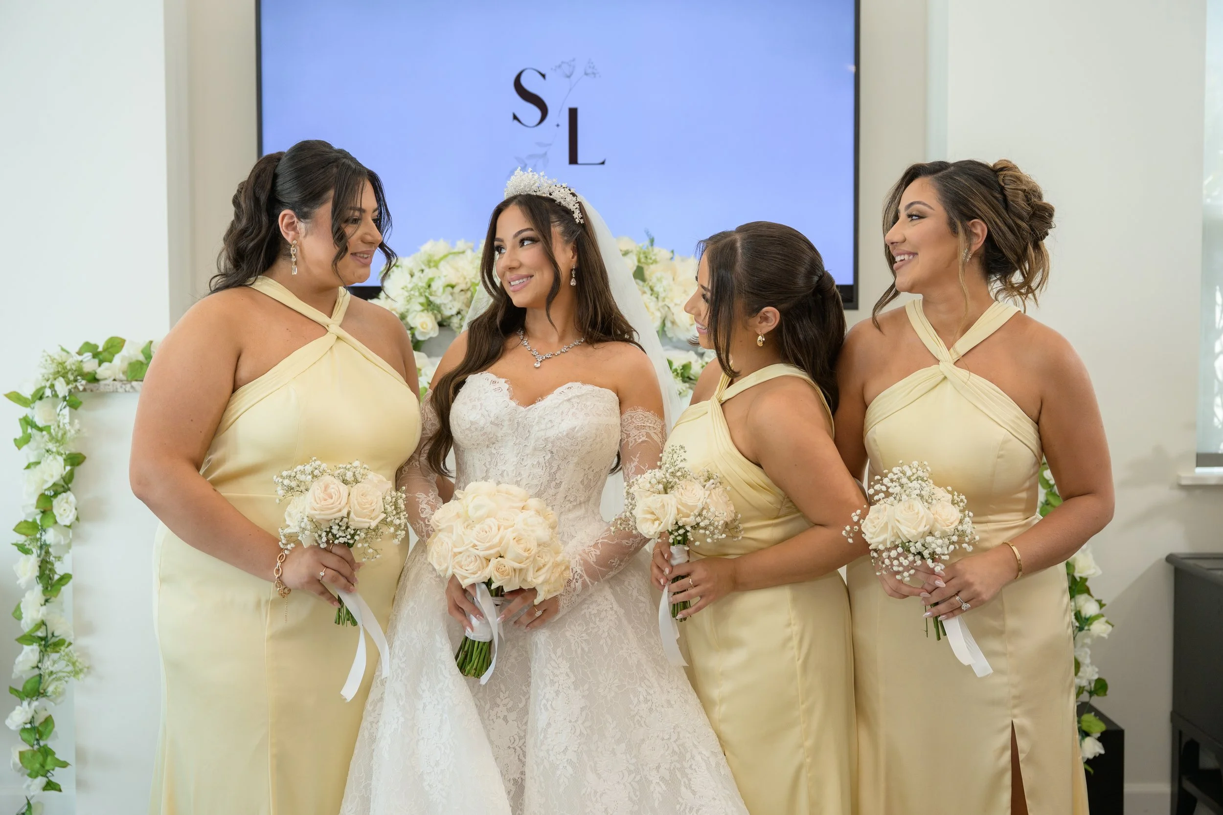 VPIX_0573.jpg