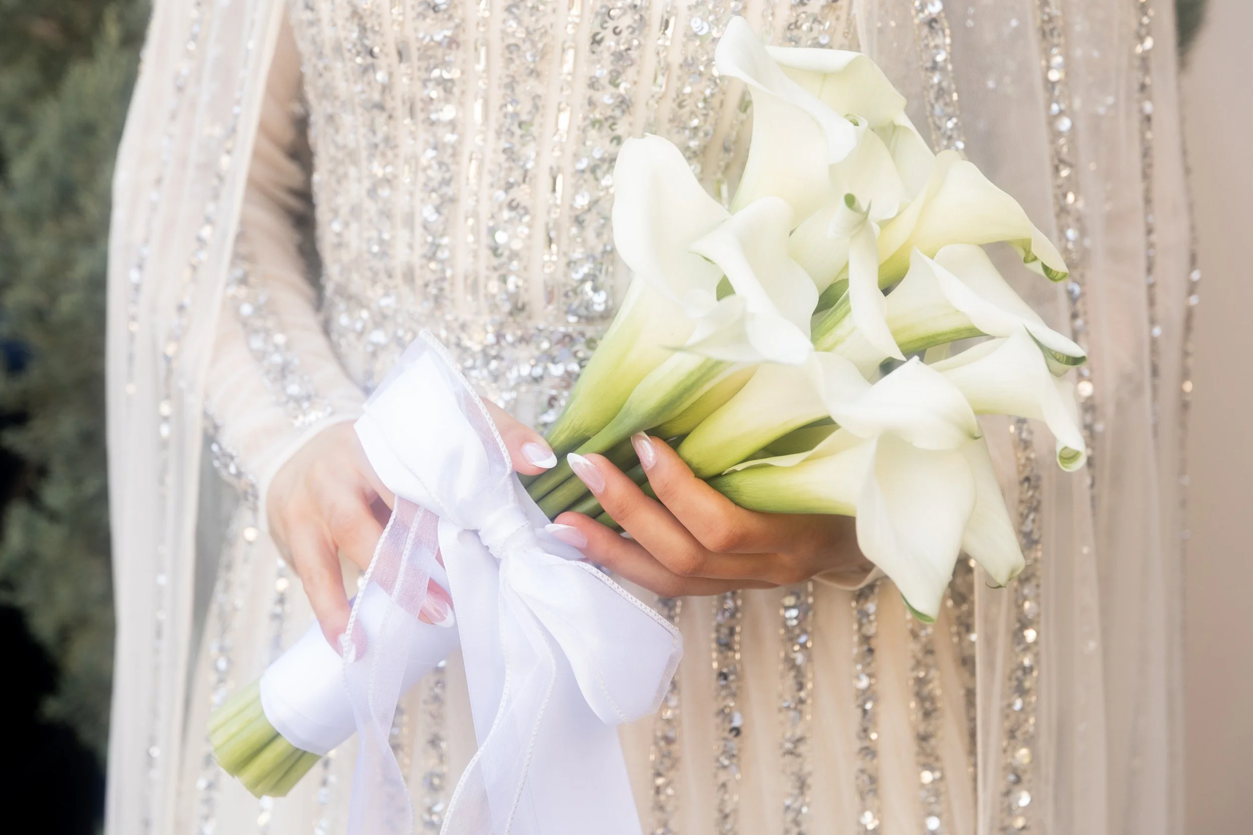 nakhphoto-75.jpg