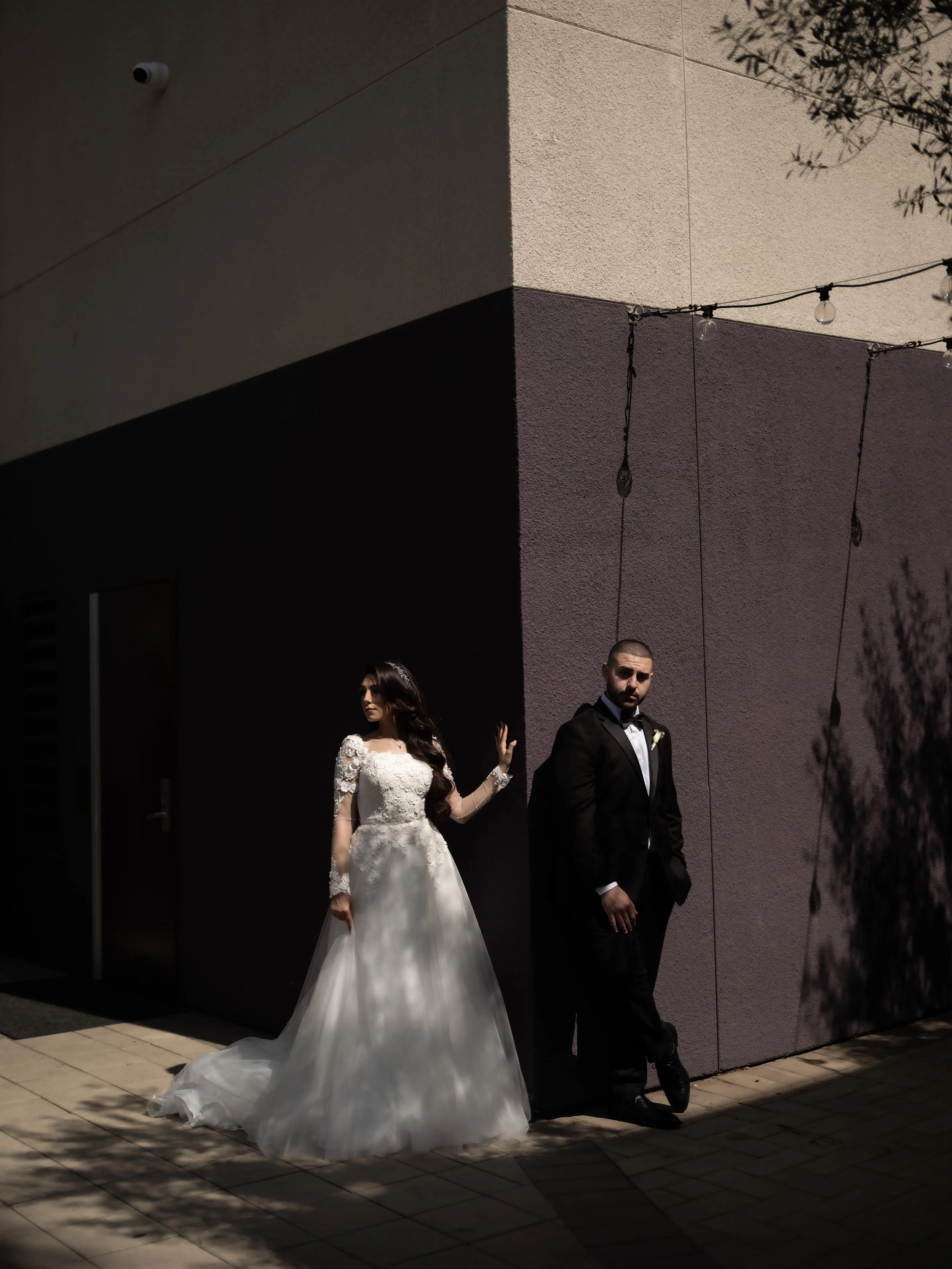 DSCF6649.jpg