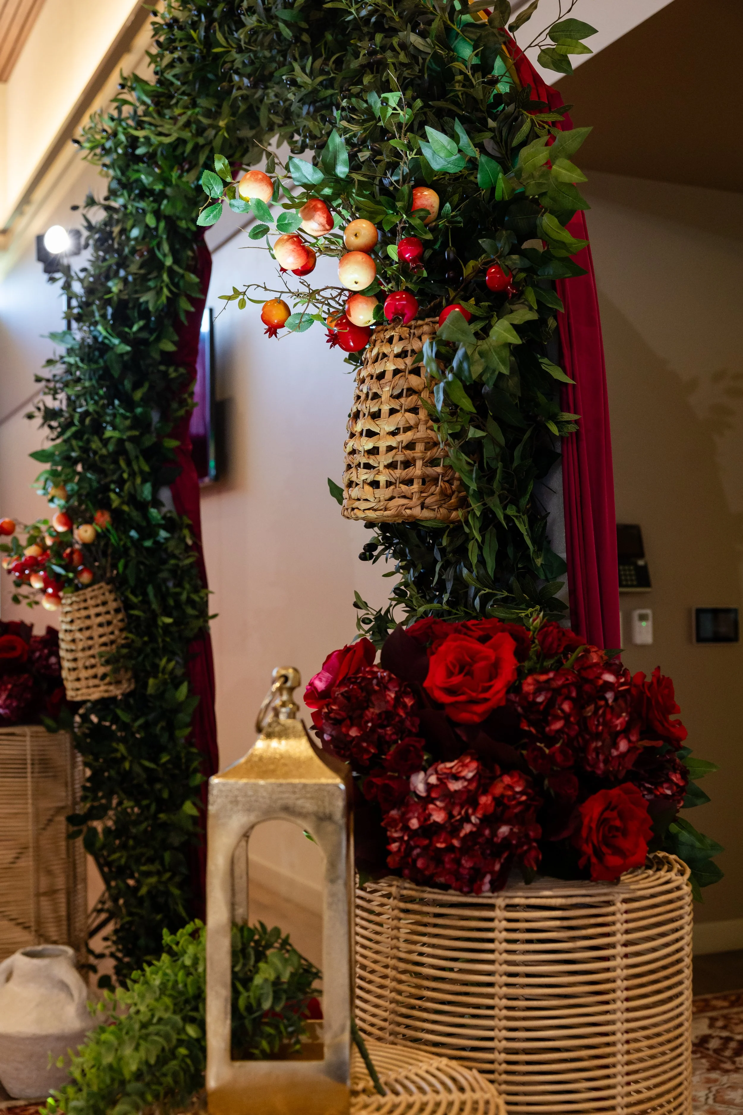 Tiyastudios-M&T-Henna-378.jpg
