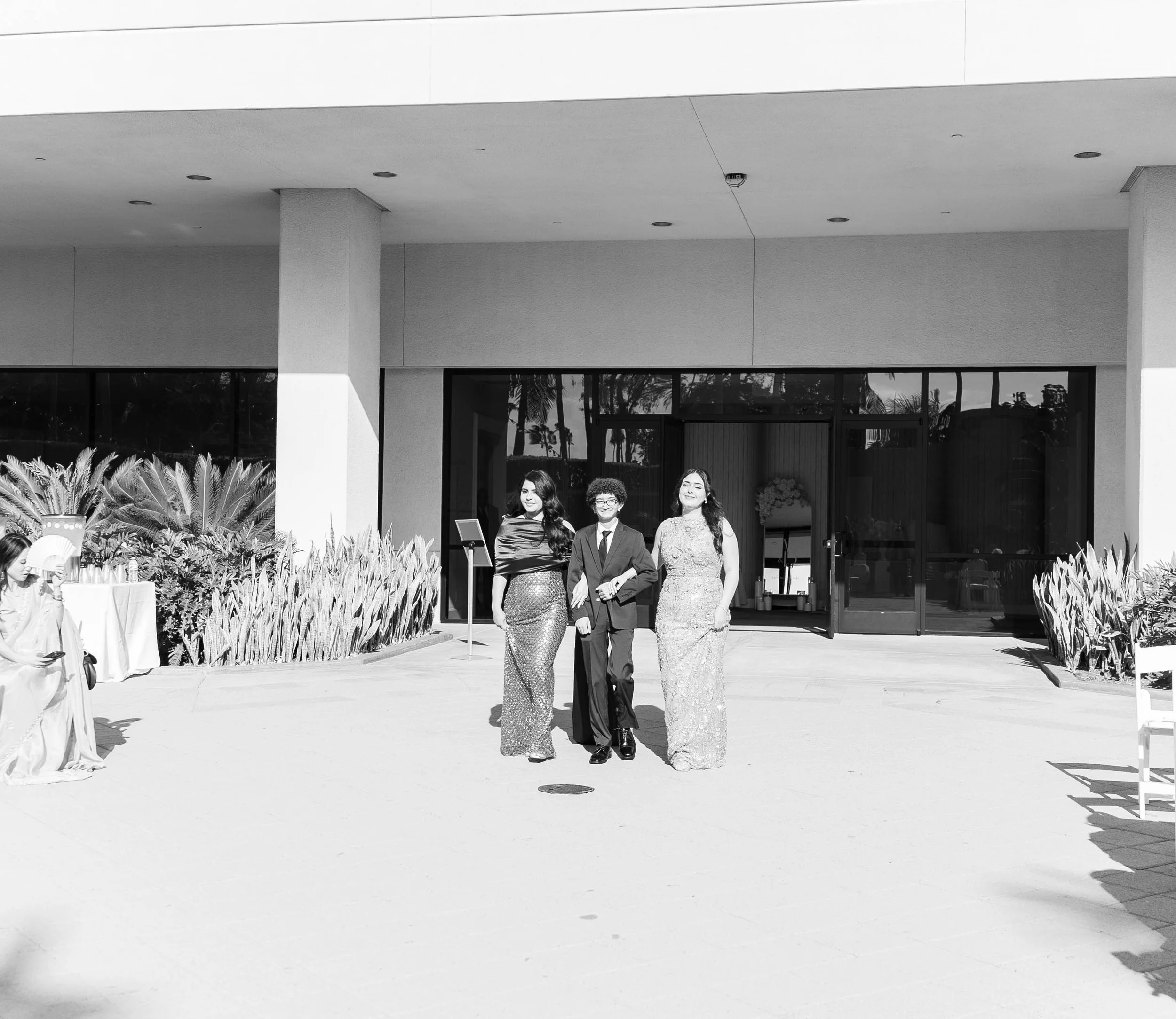 IW_16430.jpg