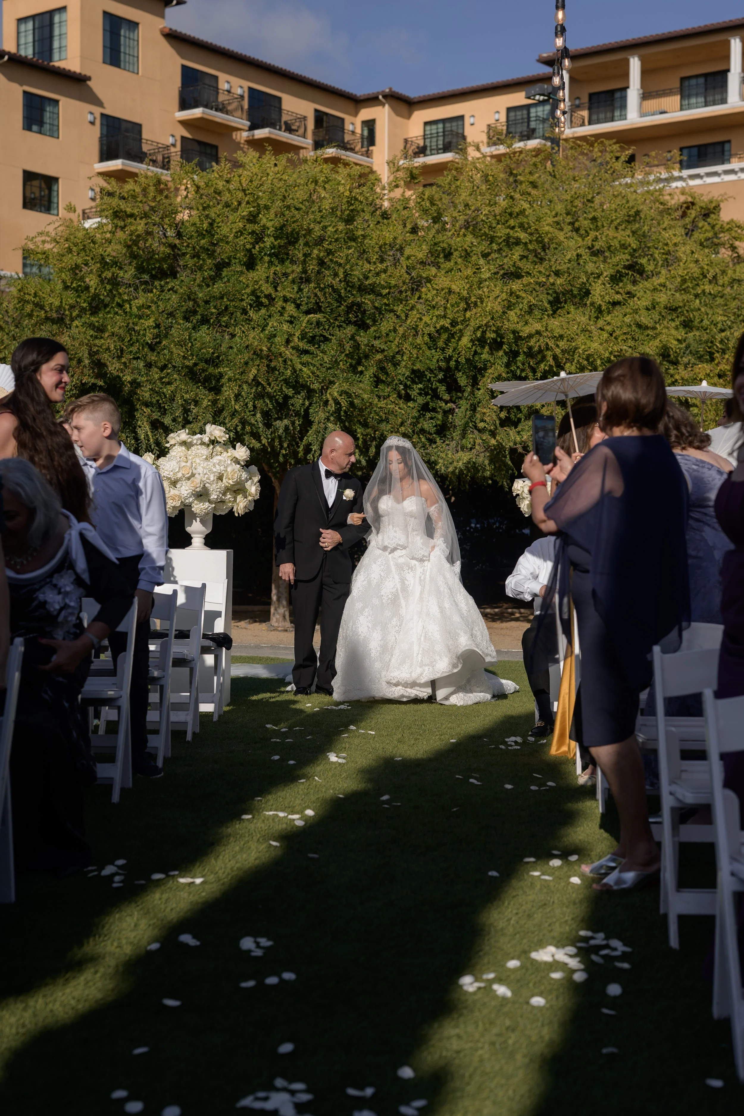 VPIX_1035.jpg