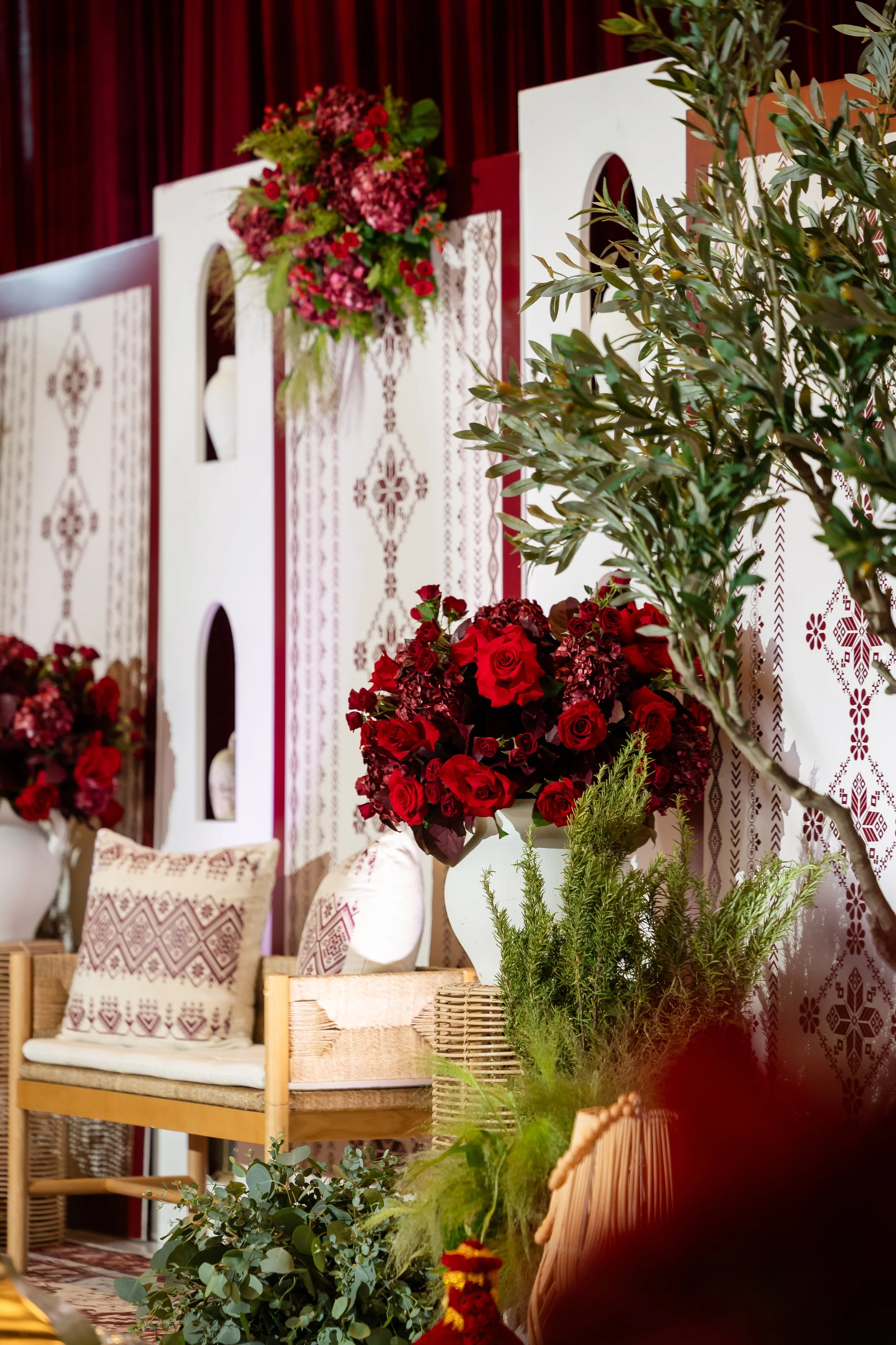 Tiyastudios-M&T-Henna-170.jpg