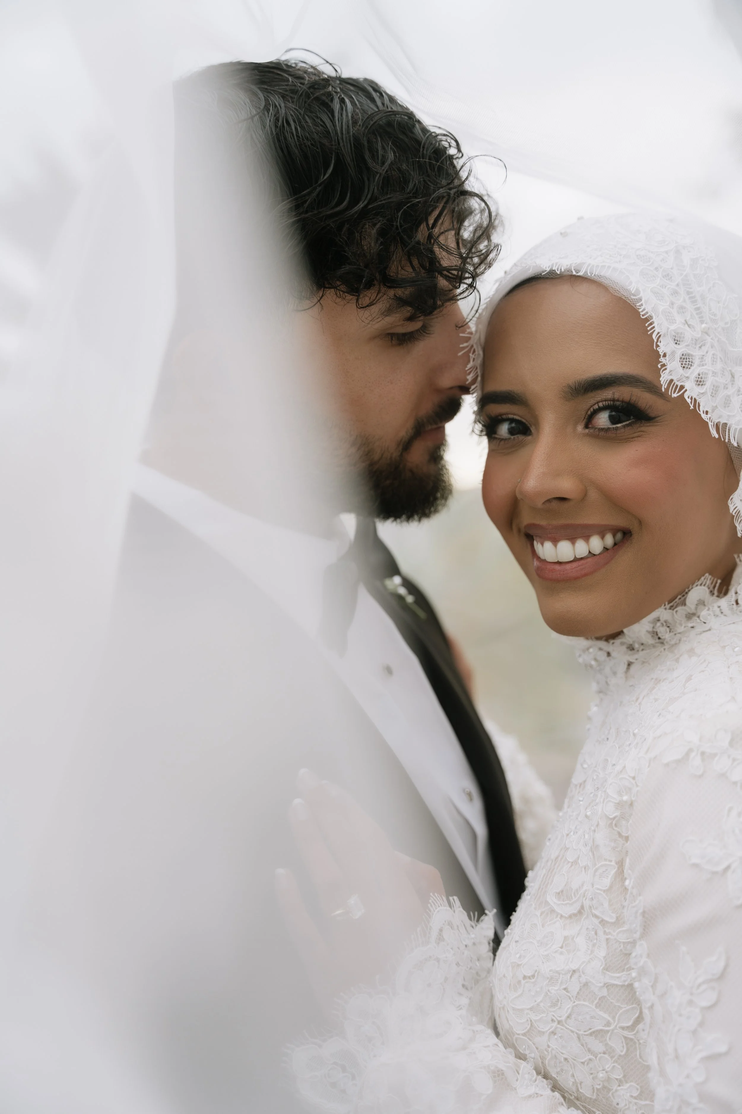 RameenAndRaed-34.jpg
