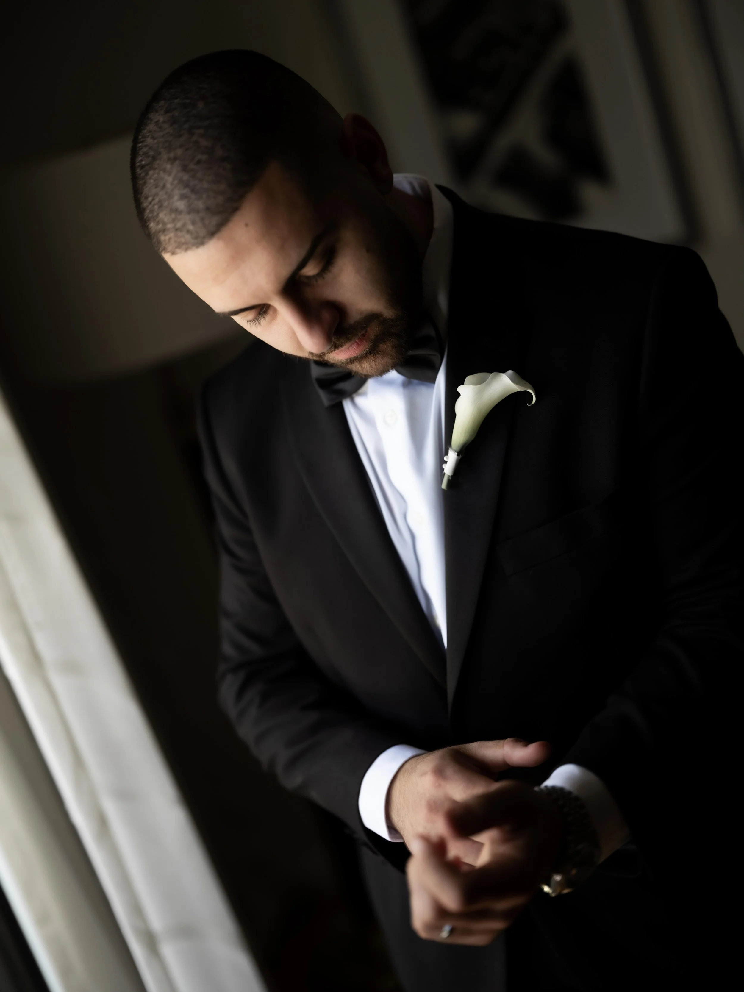 DSCF6251.jpg