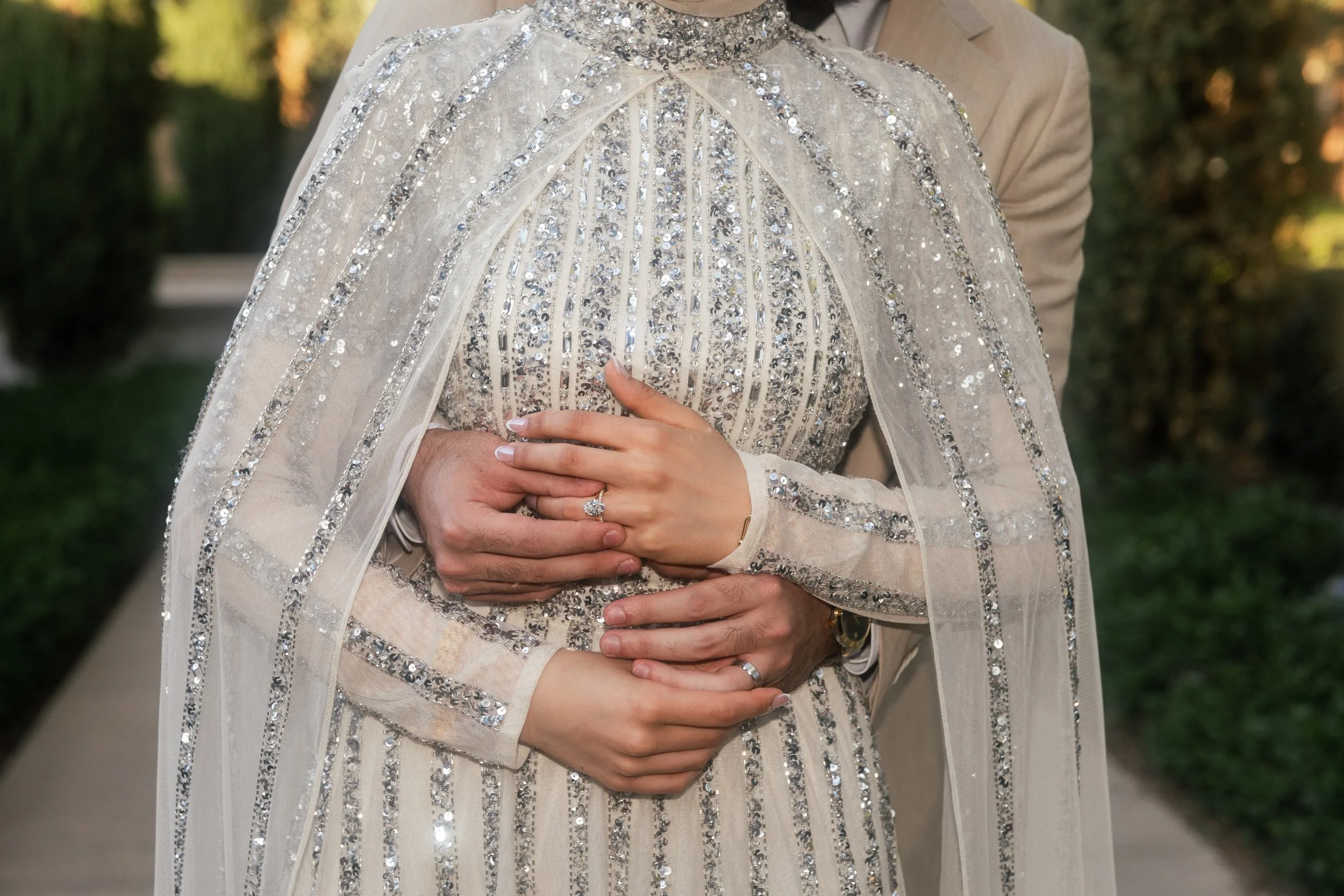 nakhphoto-117.jpg