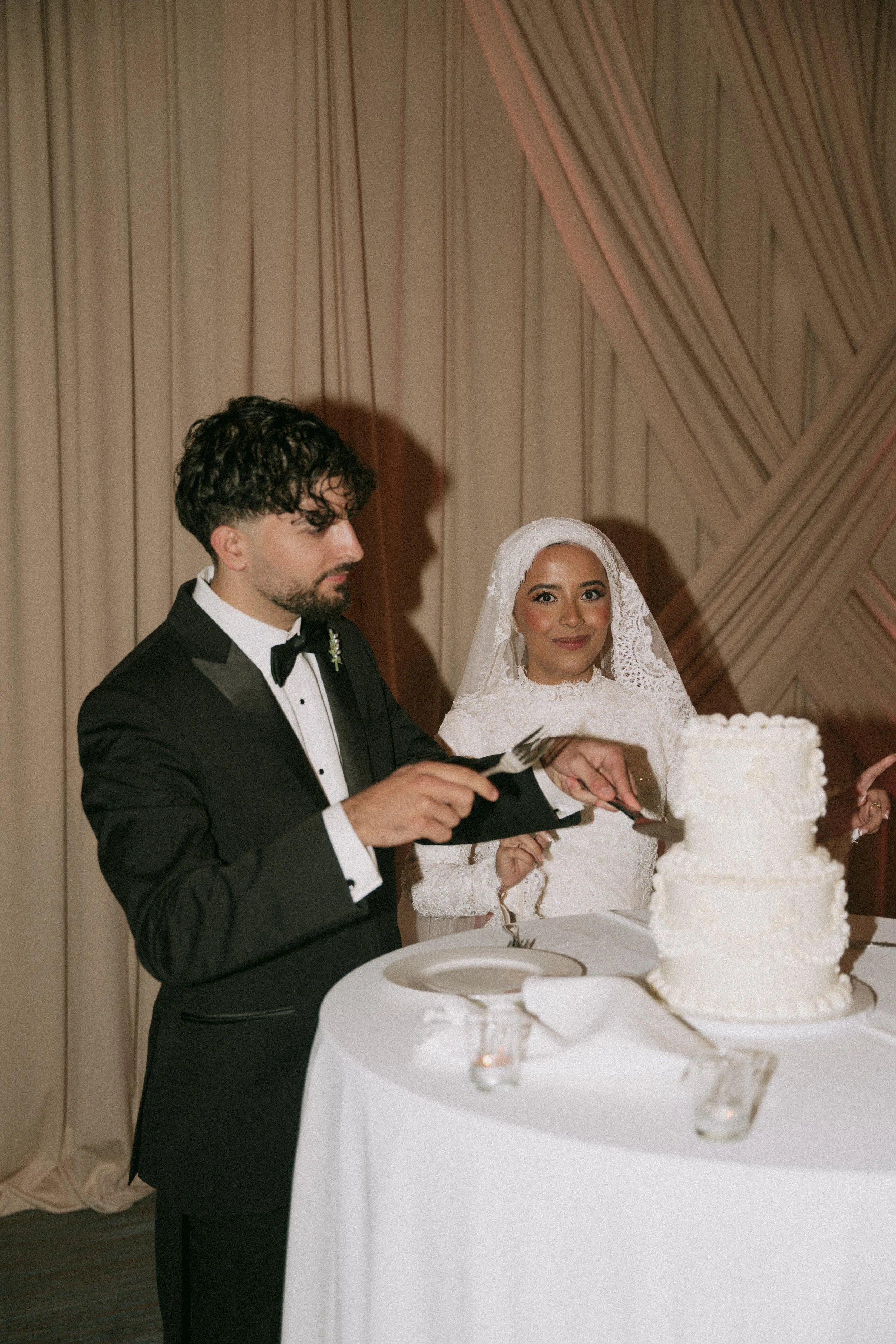 RameenAndRaed-105.jpg