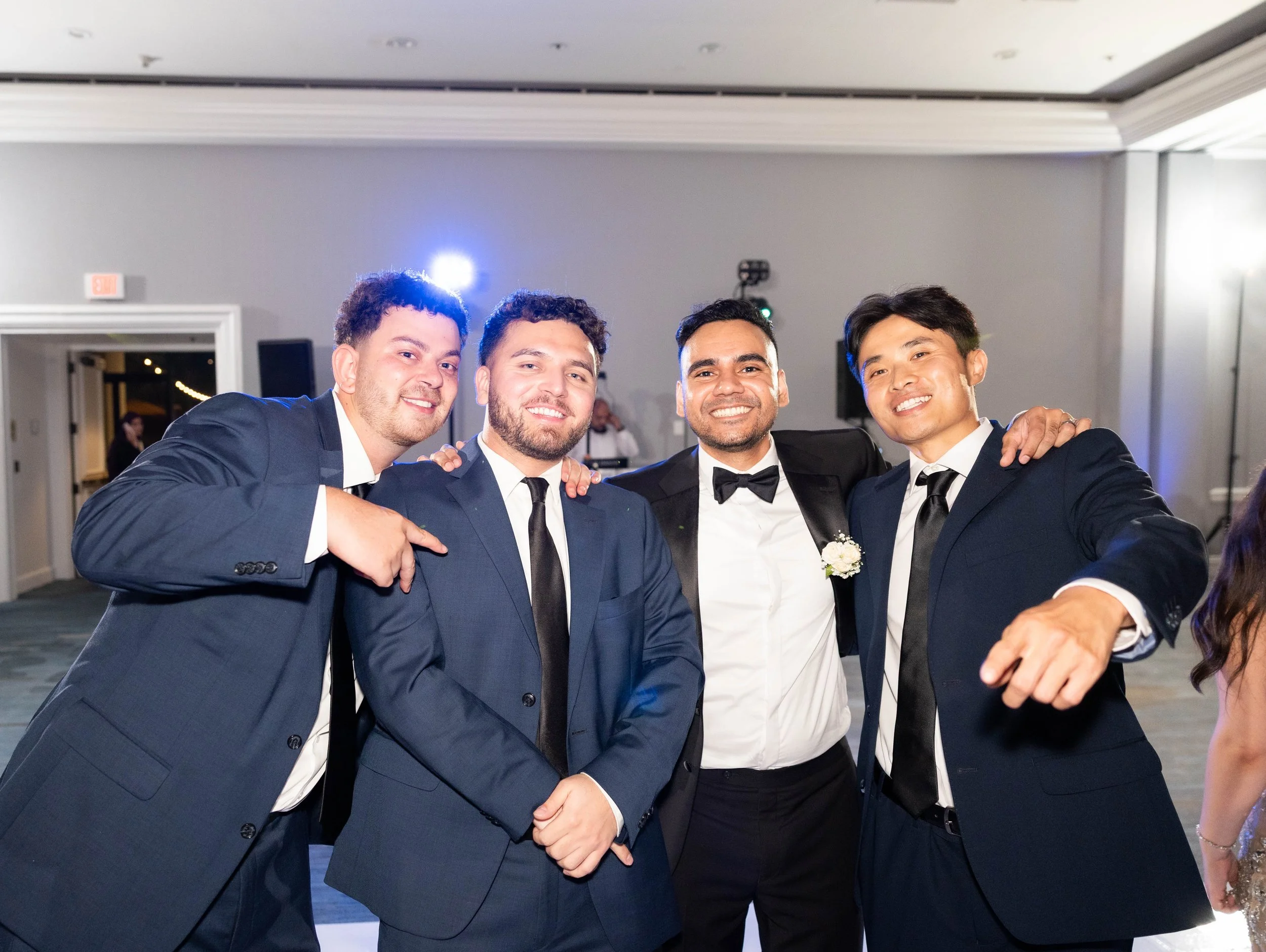 IW_18024.jpg
