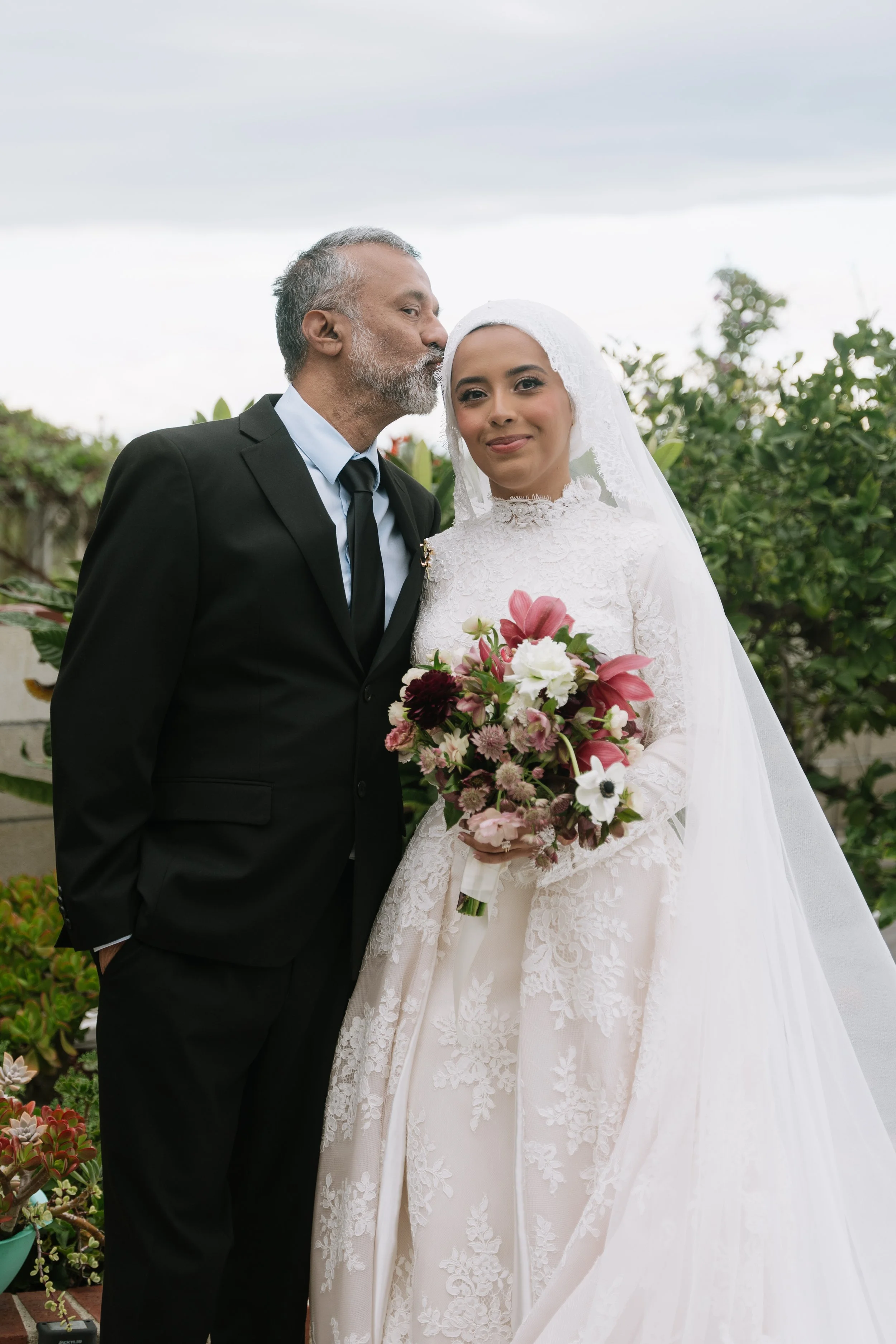 RameenAndRaed-15.jpg