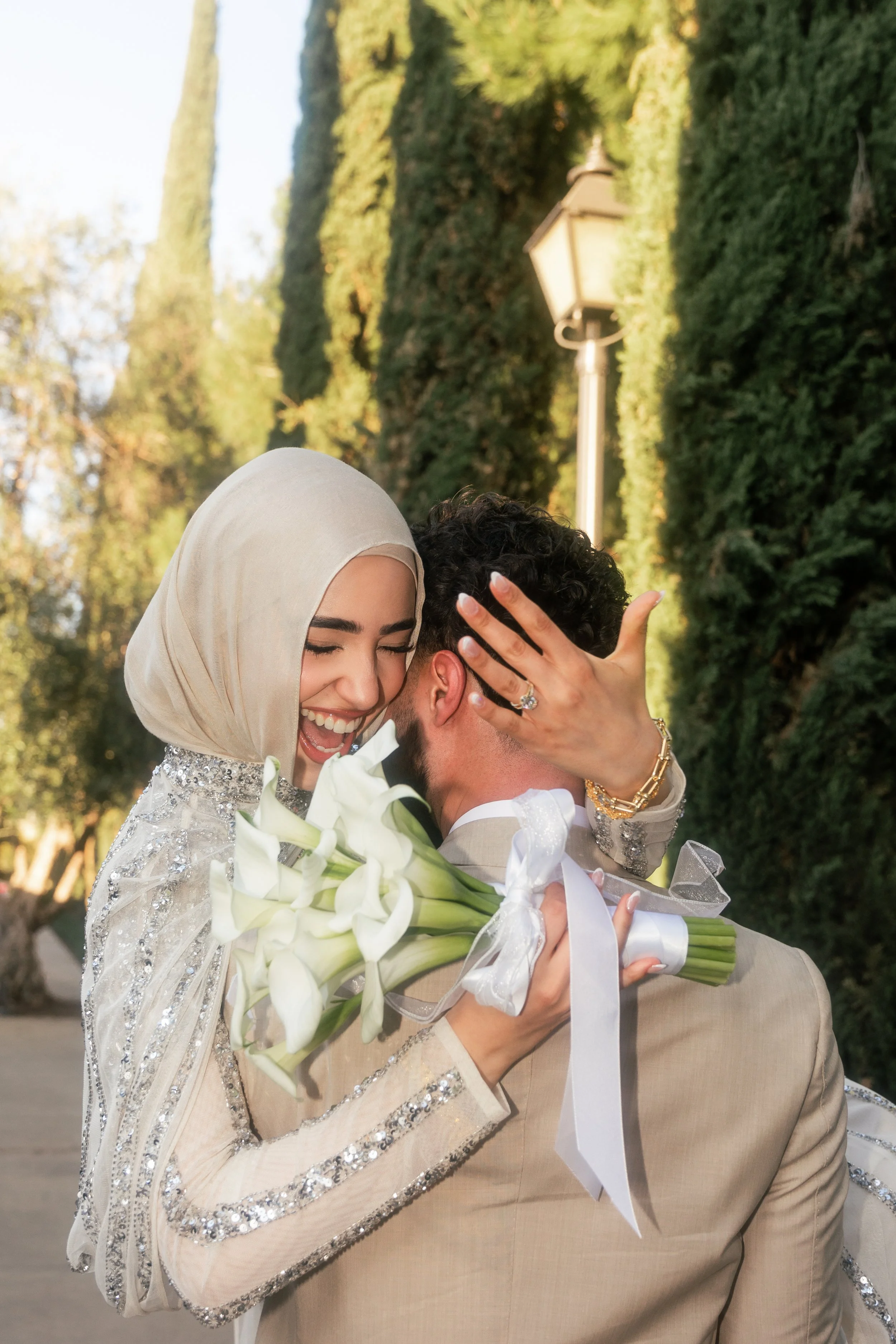 nakhphoto-105.jpg