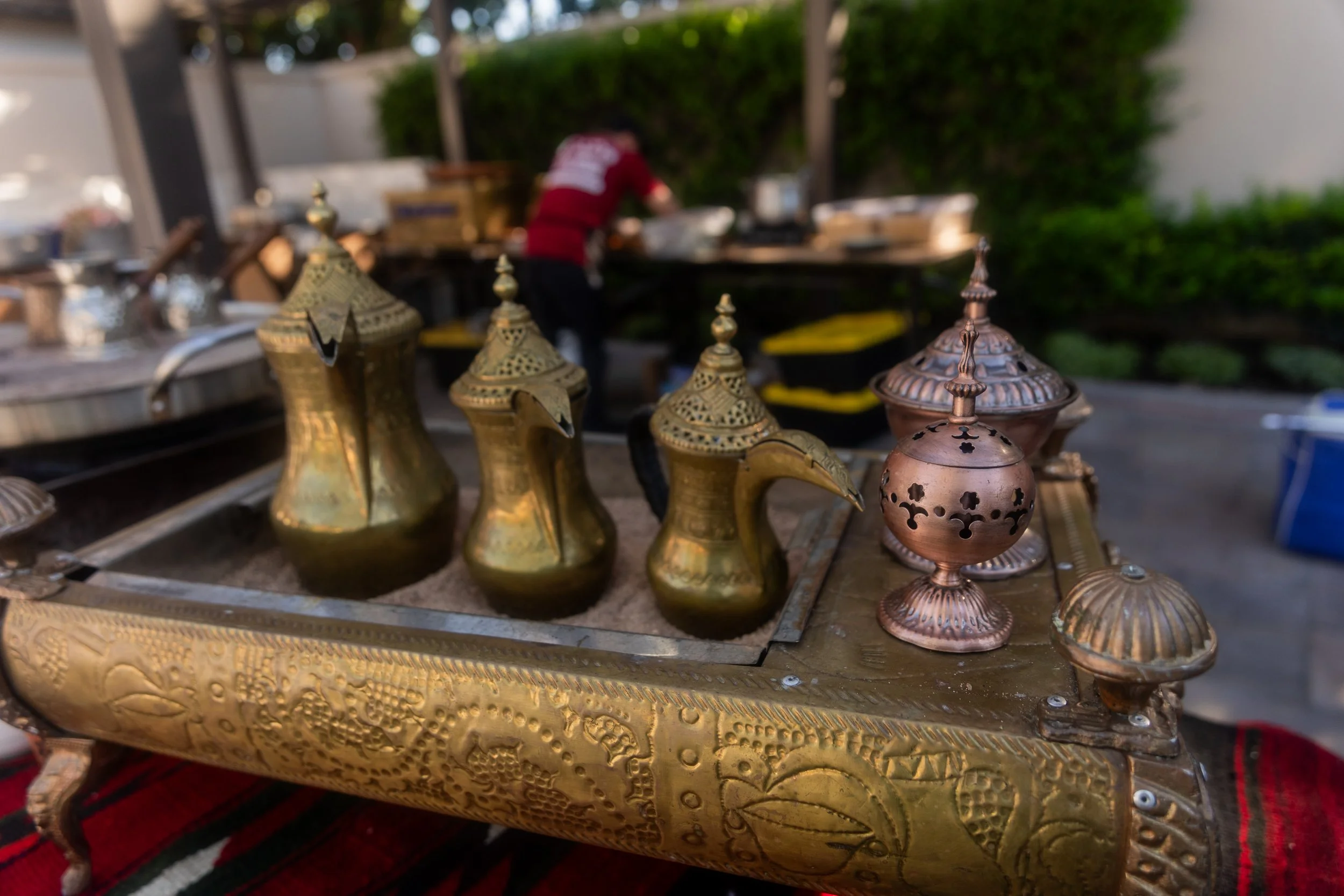 nakhphoto-241.jpg