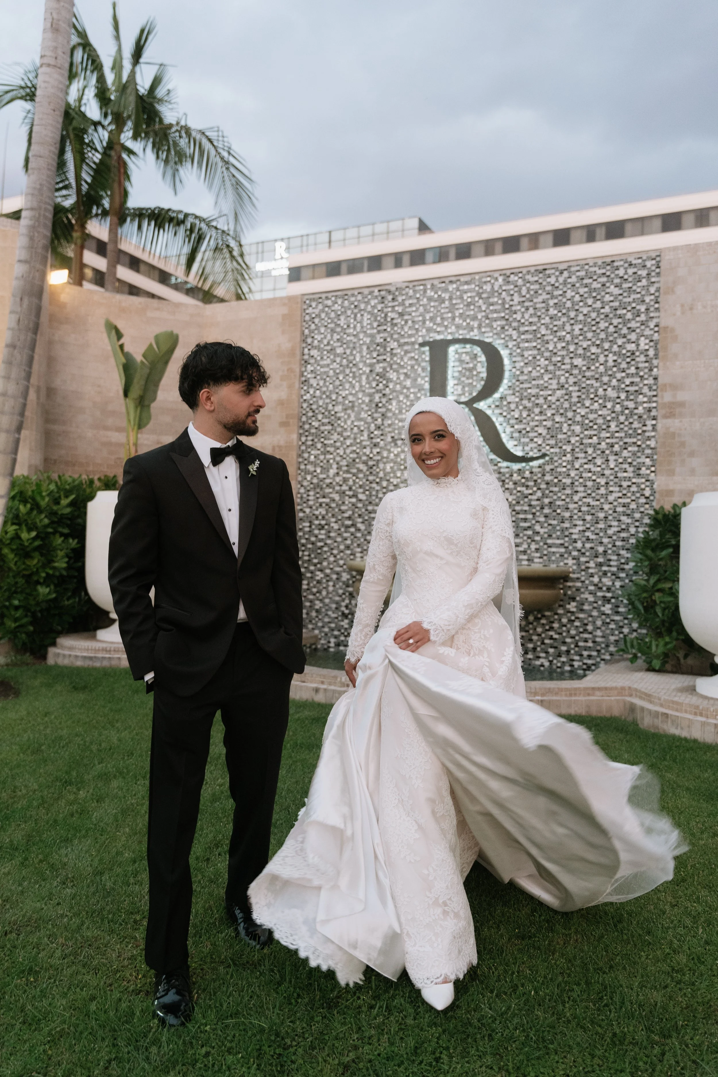 RameenAndRaed-66.jpg