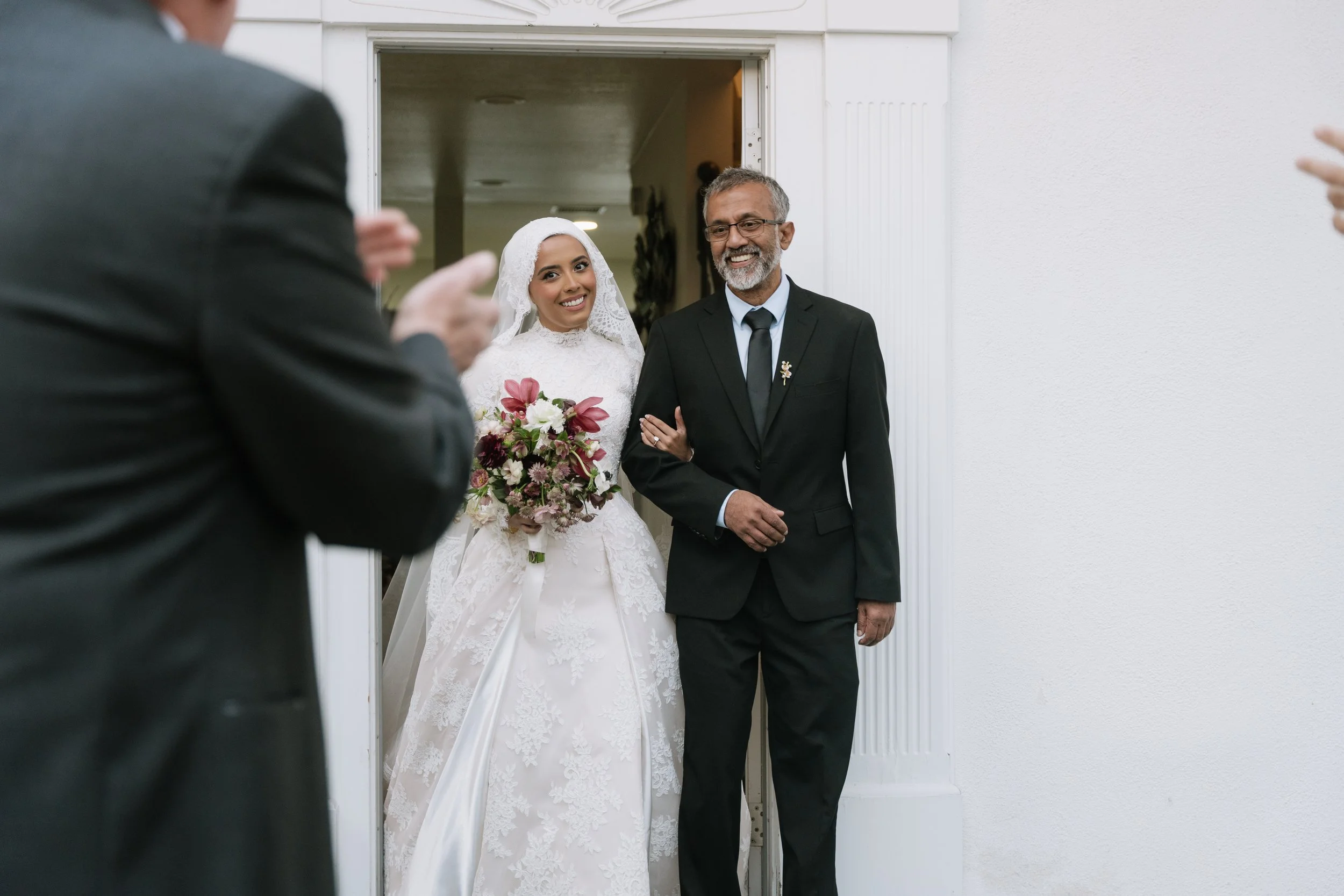 RameenAndRaed-52.jpg