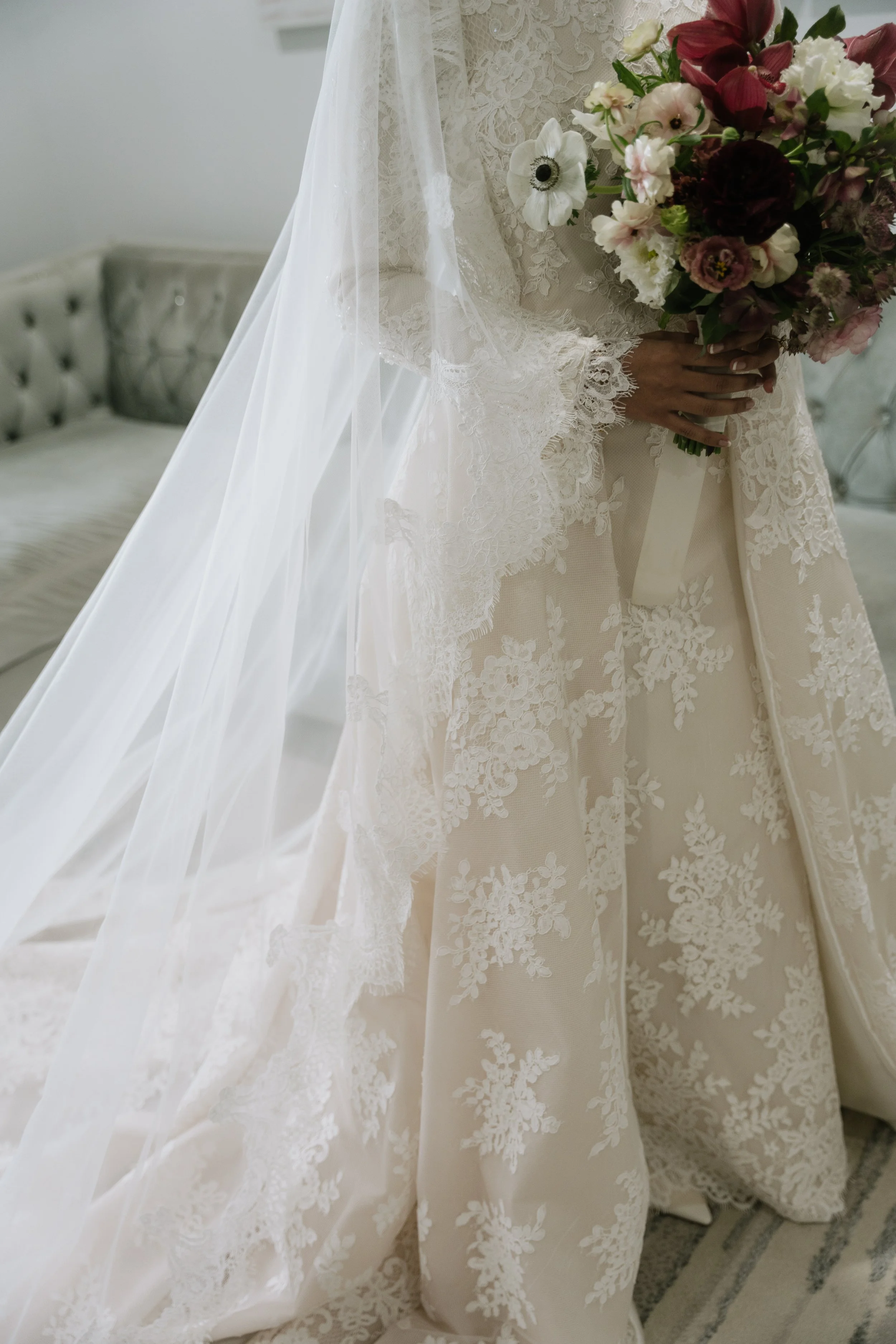RameenAndRaed-7.jpg
