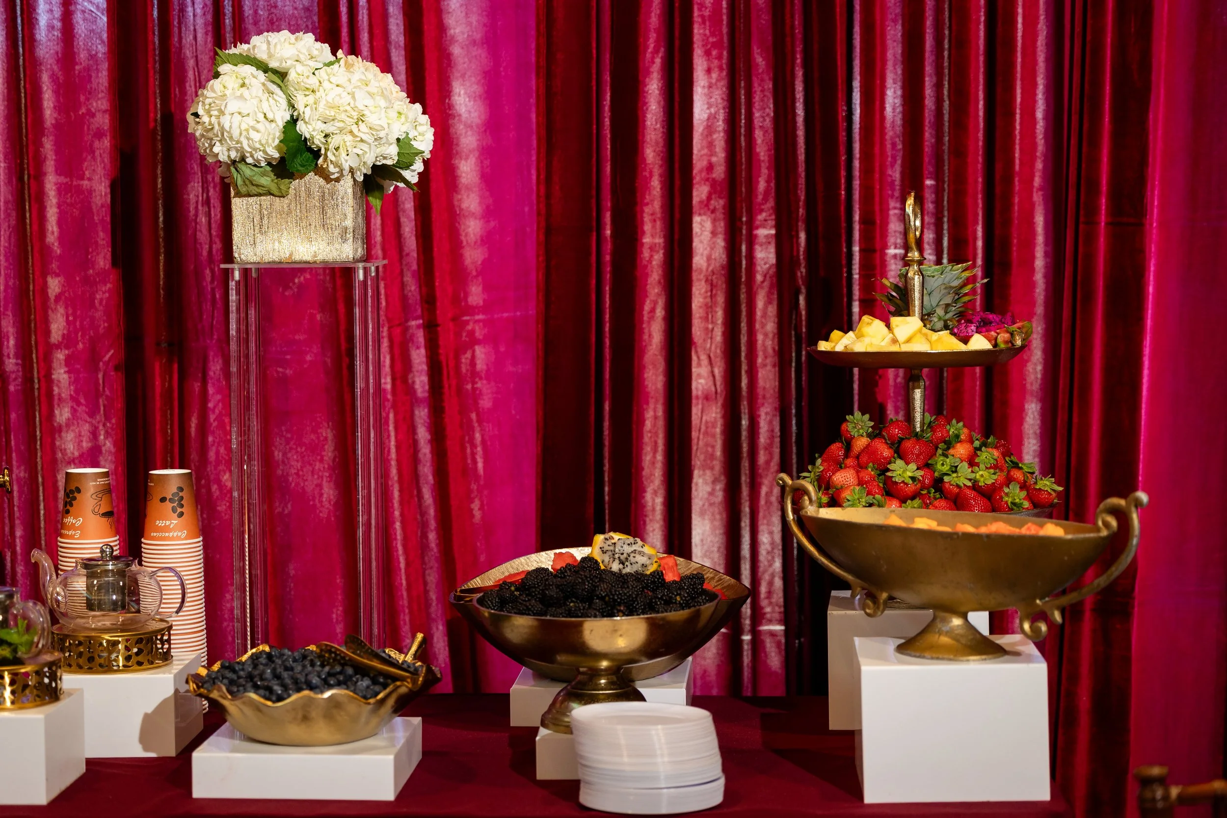 Tiyastudios-M&T-Henna-352.jpg