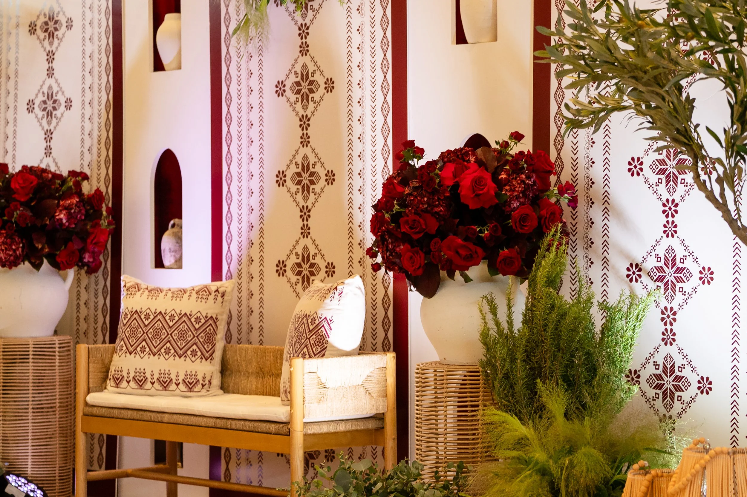 Tiyastudios-M&T-Henna-161.jpg
