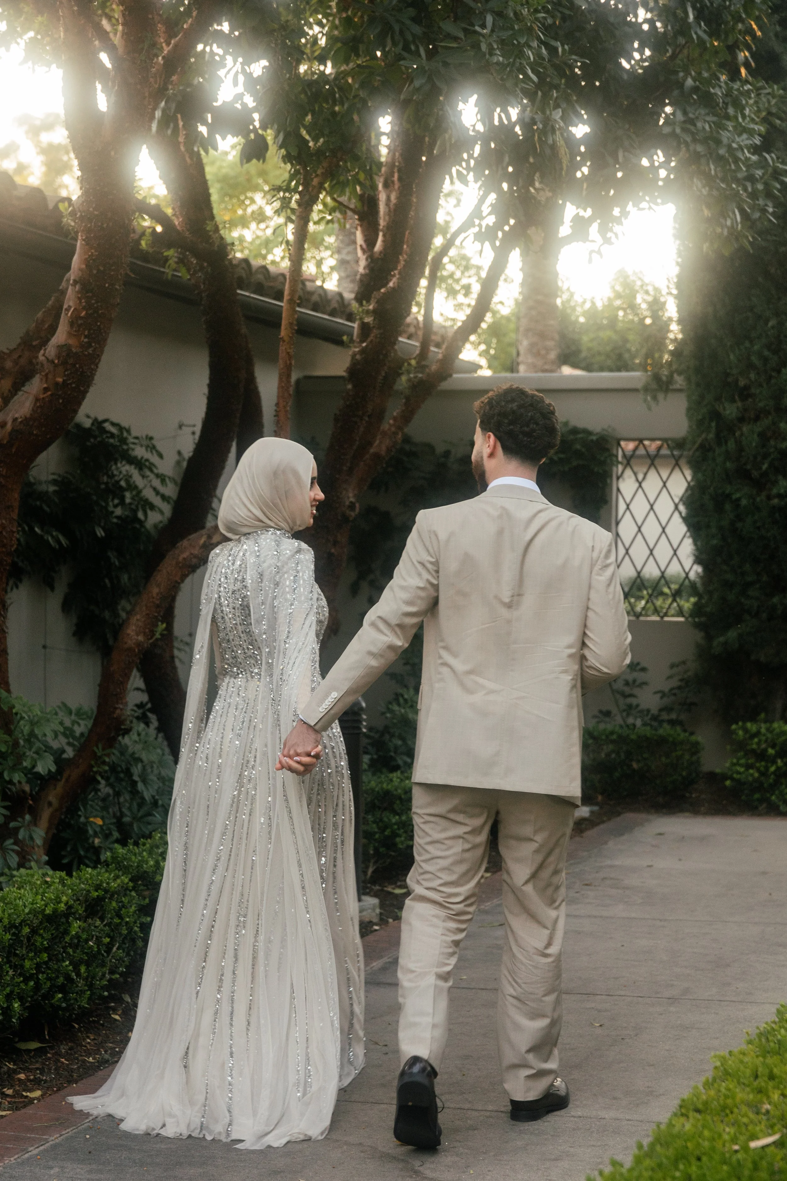 nakhphoto-171.jpg