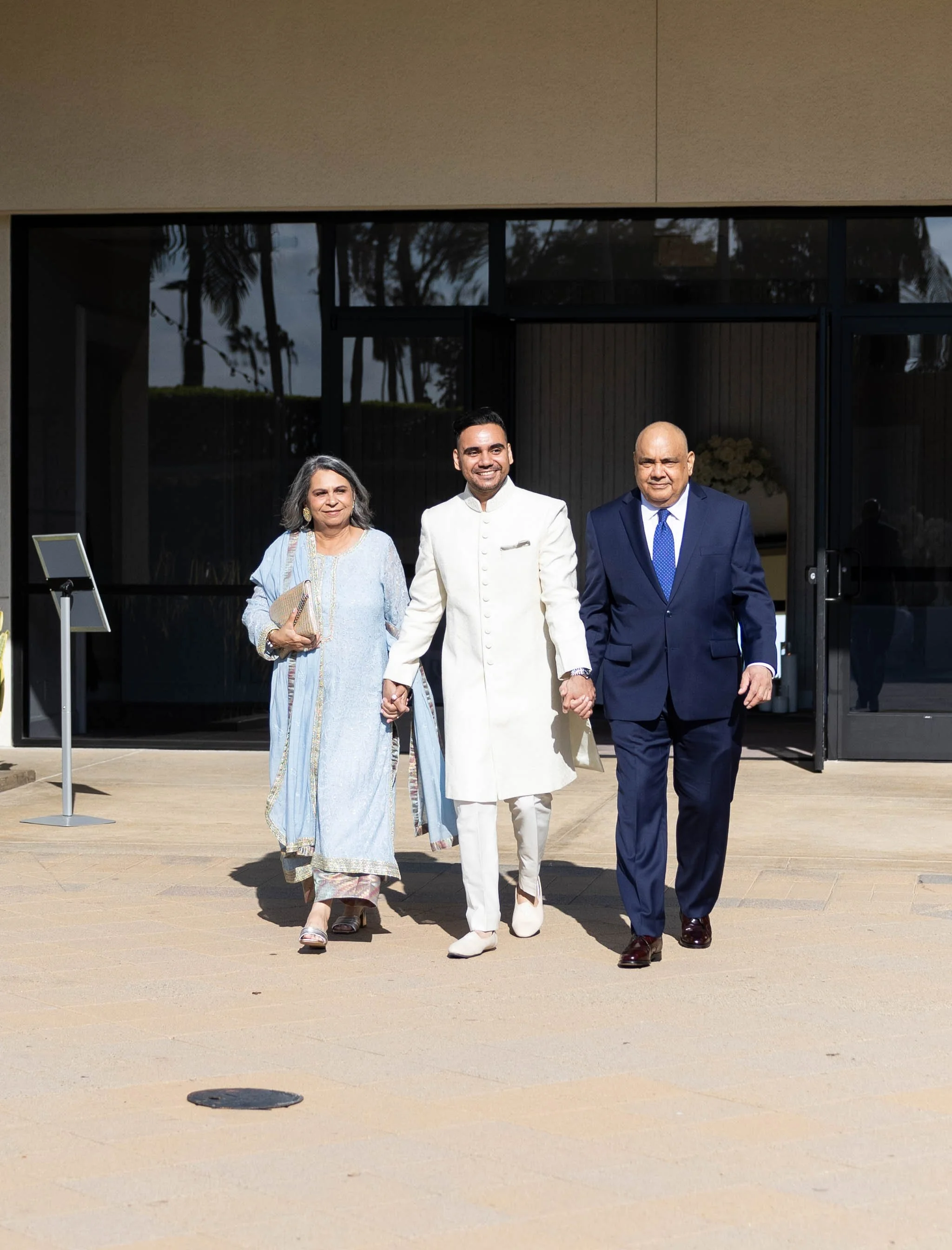 IW_16452.jpg