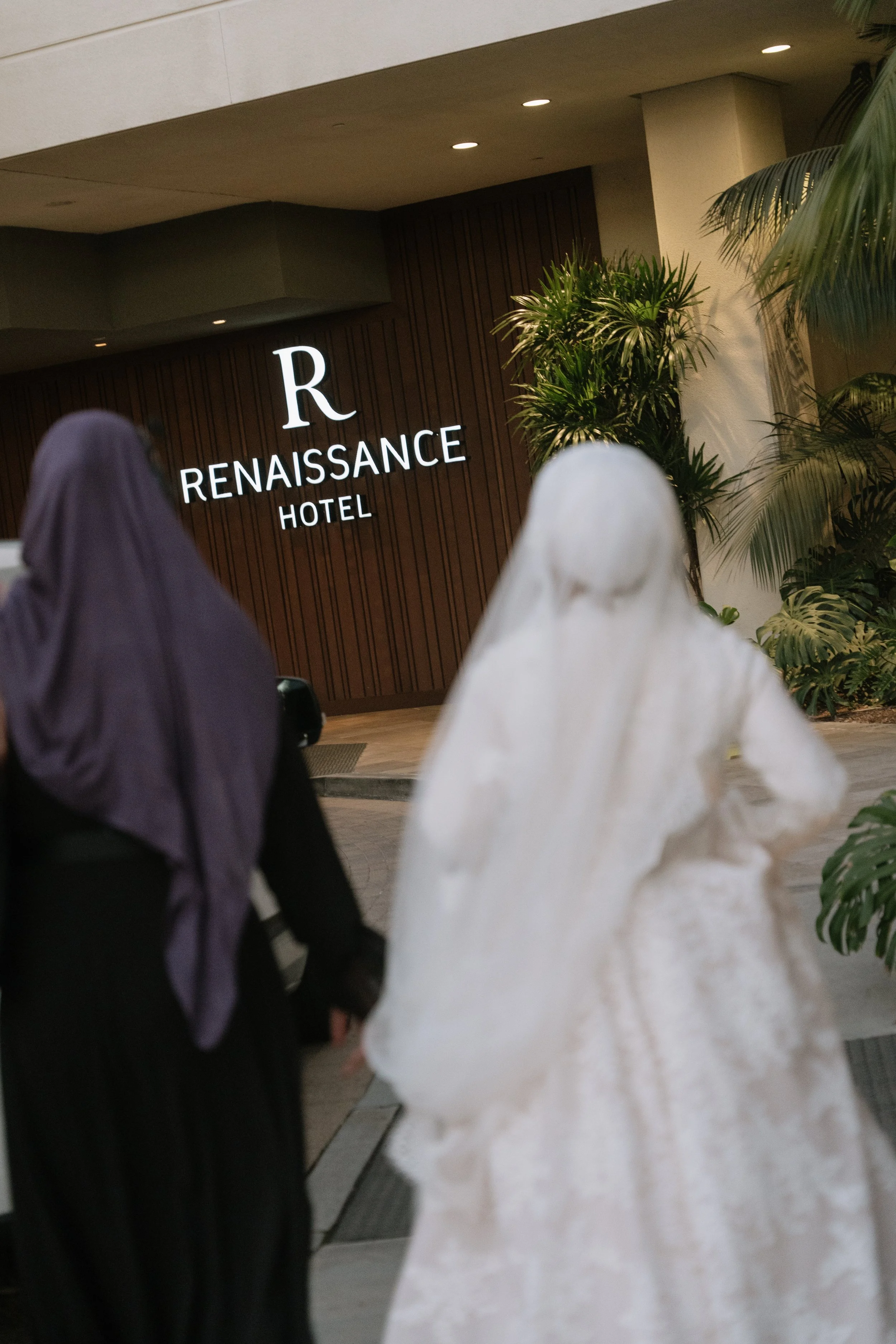 RameenAndRaed-67.jpg