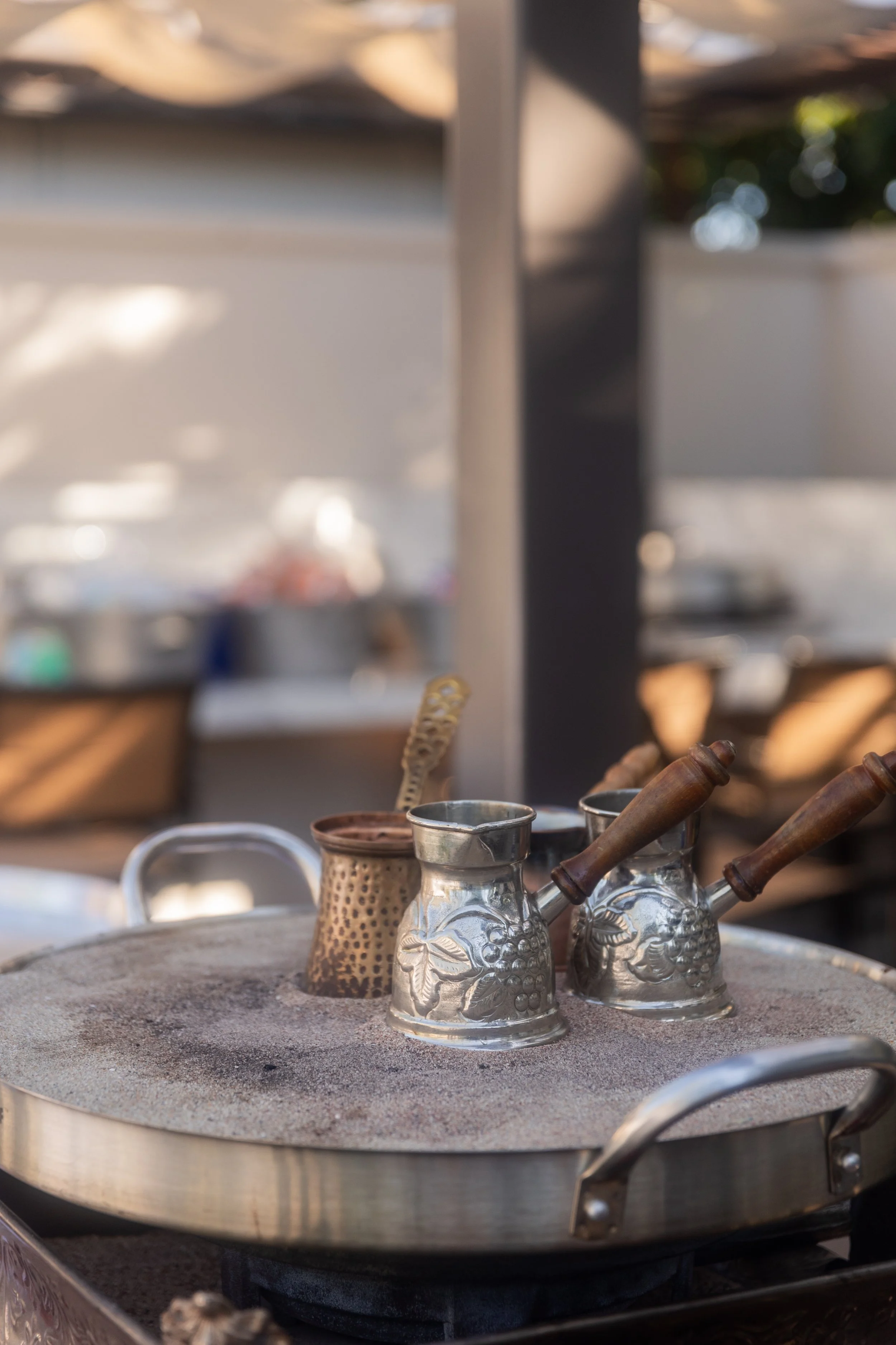 nakhphoto-239.jpg