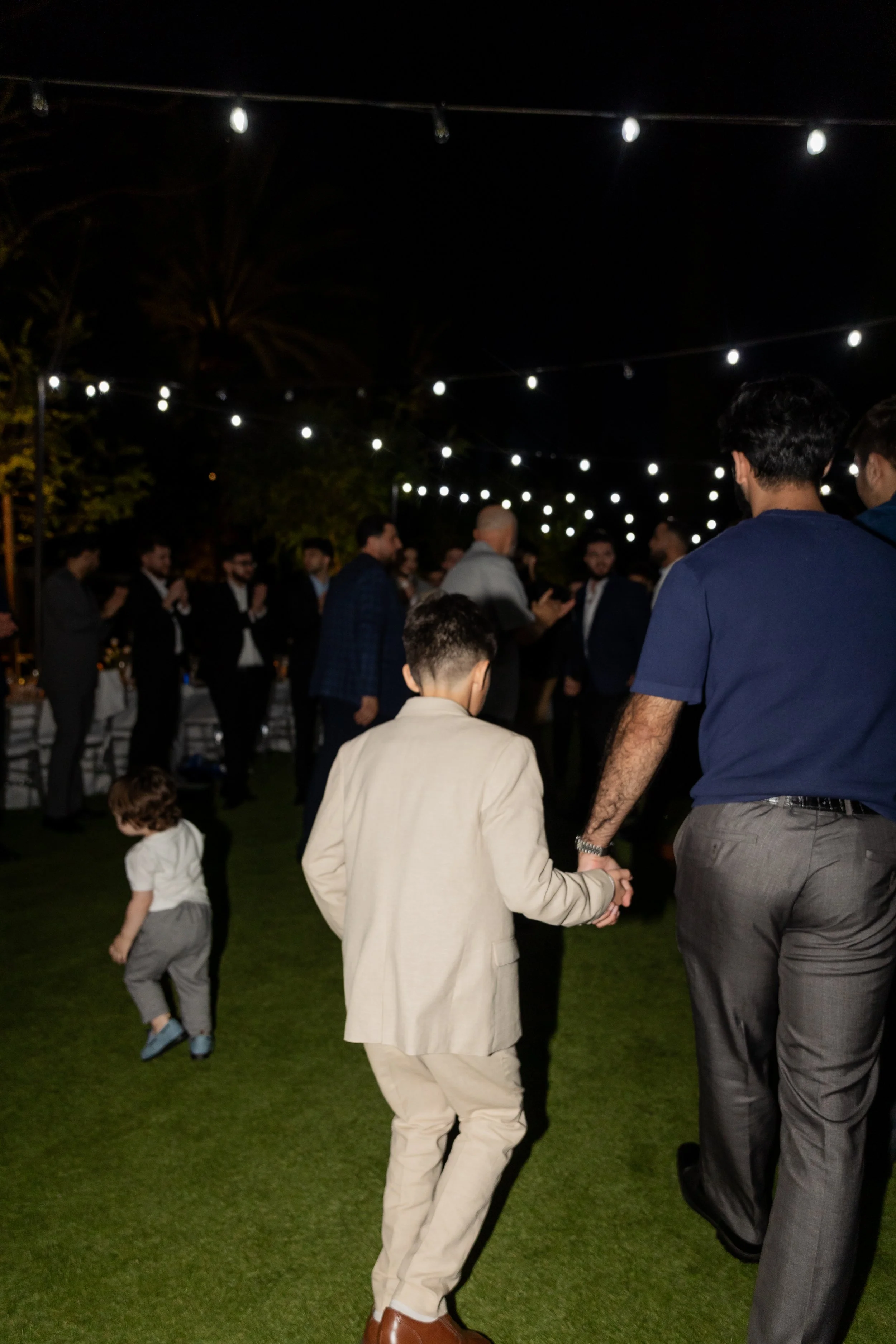 nakhphoto-741.jpg