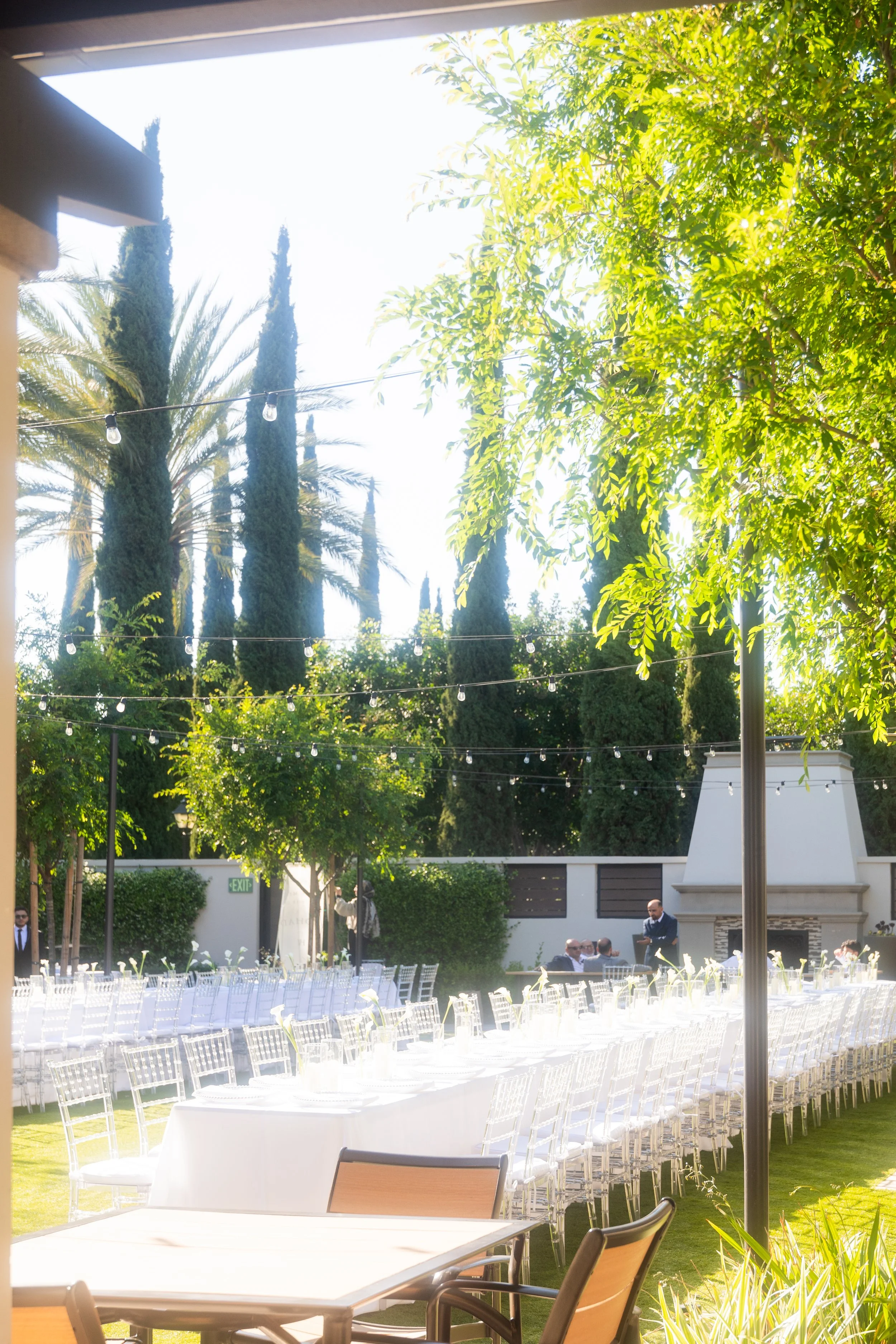 nakhphoto-220.jpg