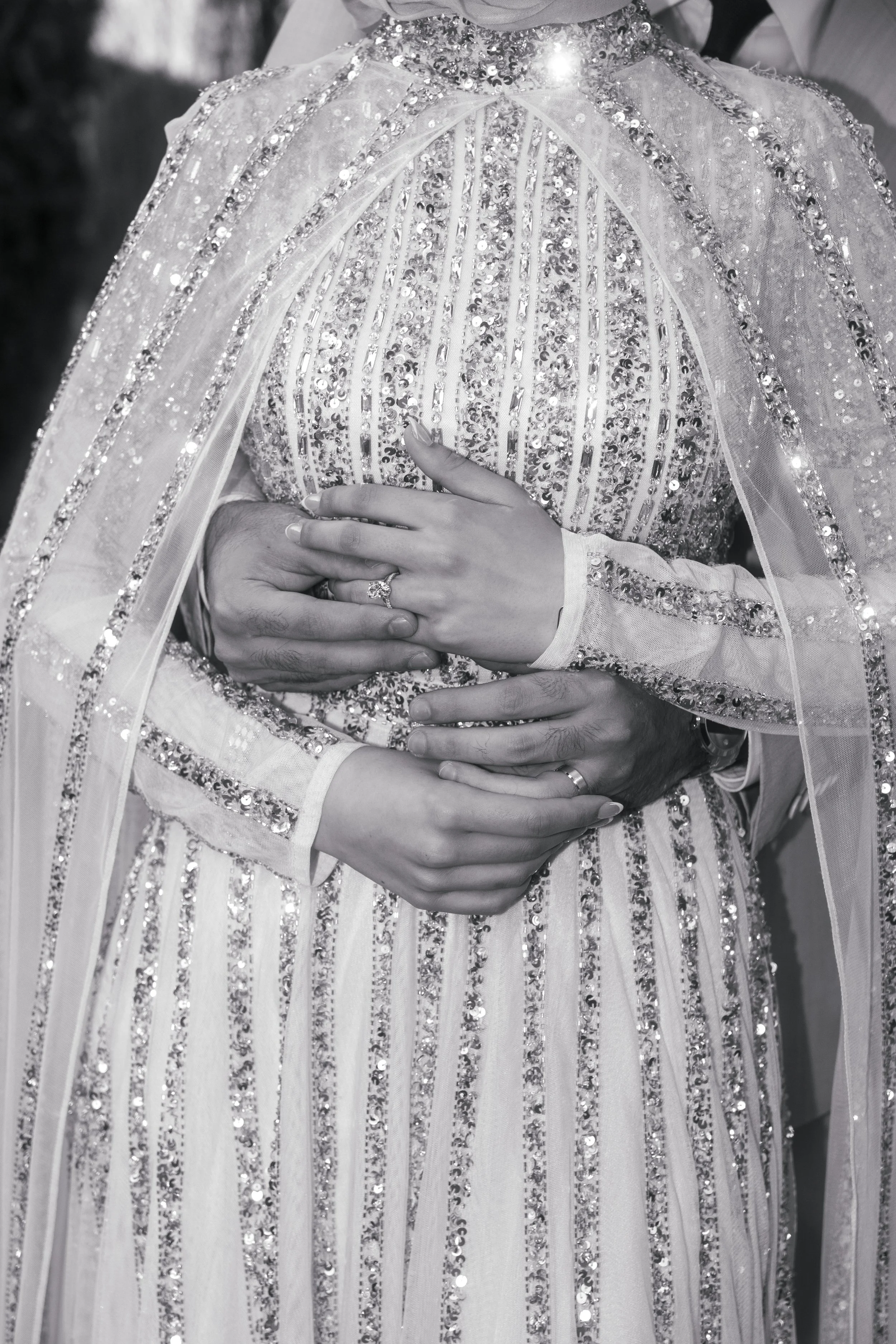 nakhphoto-121.jpg
