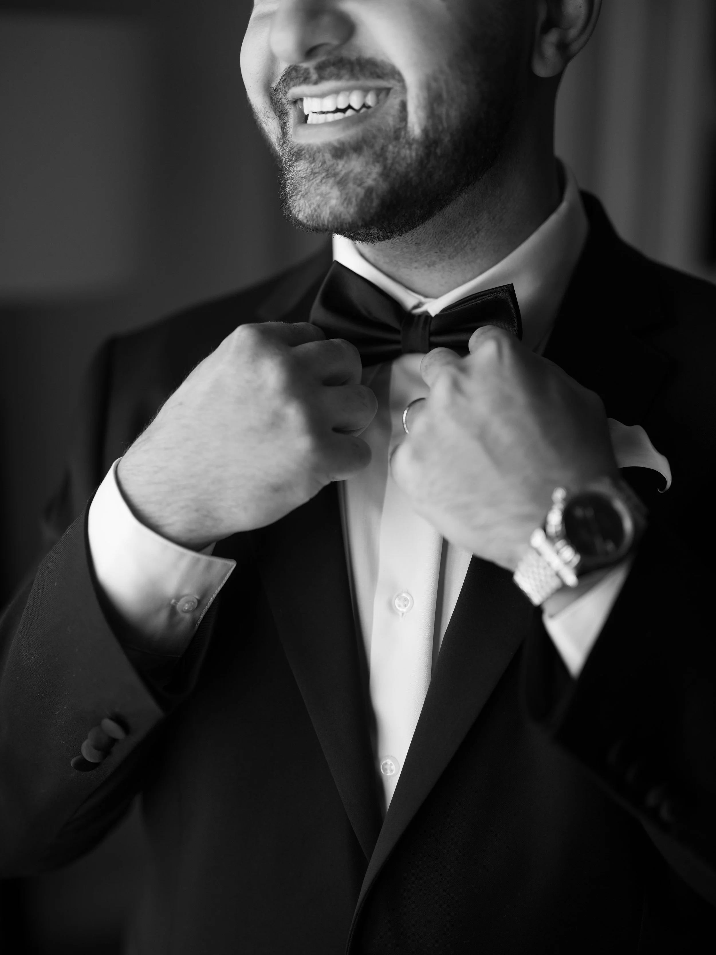 DSCF6275.jpg