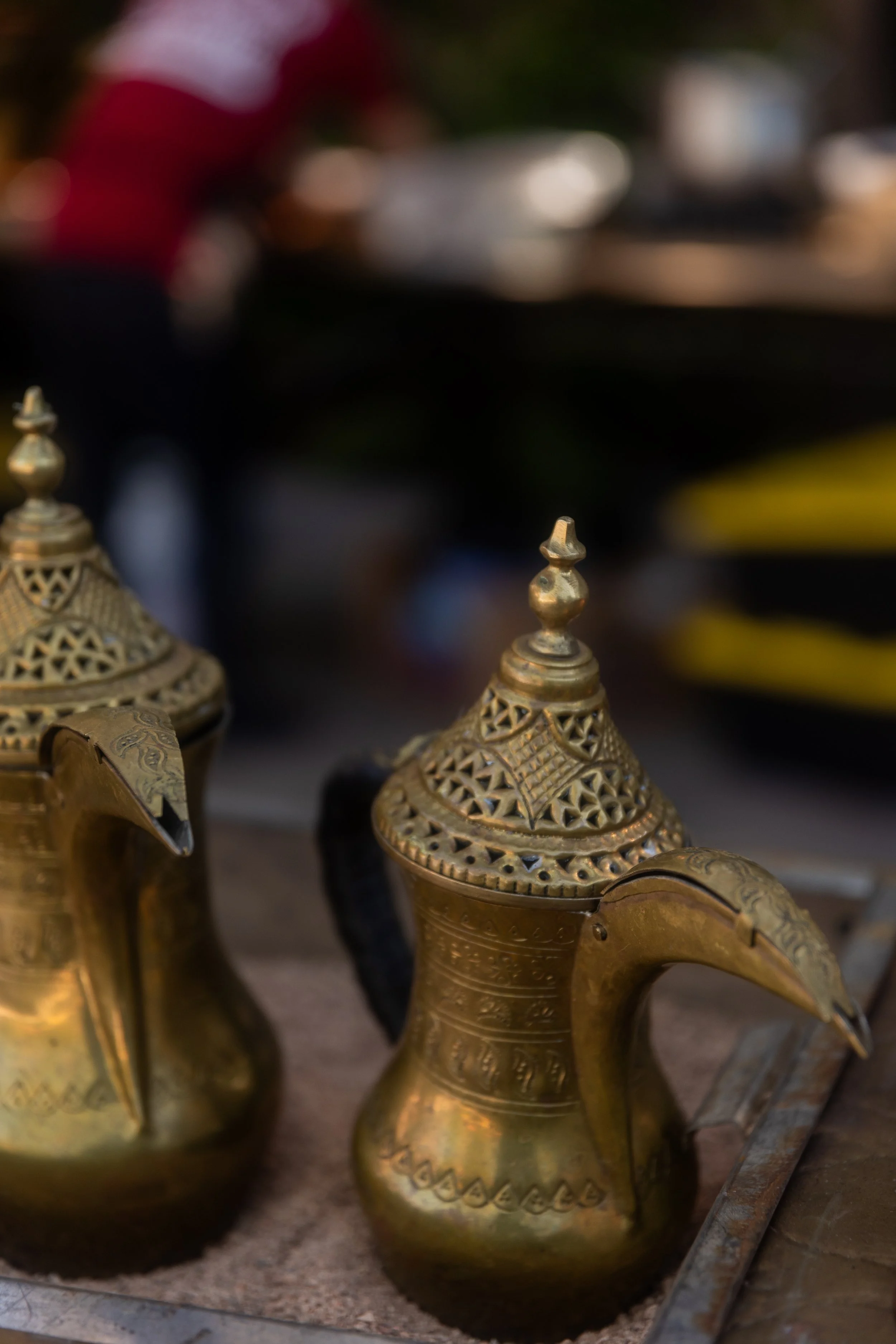 nakhphoto-240.jpg