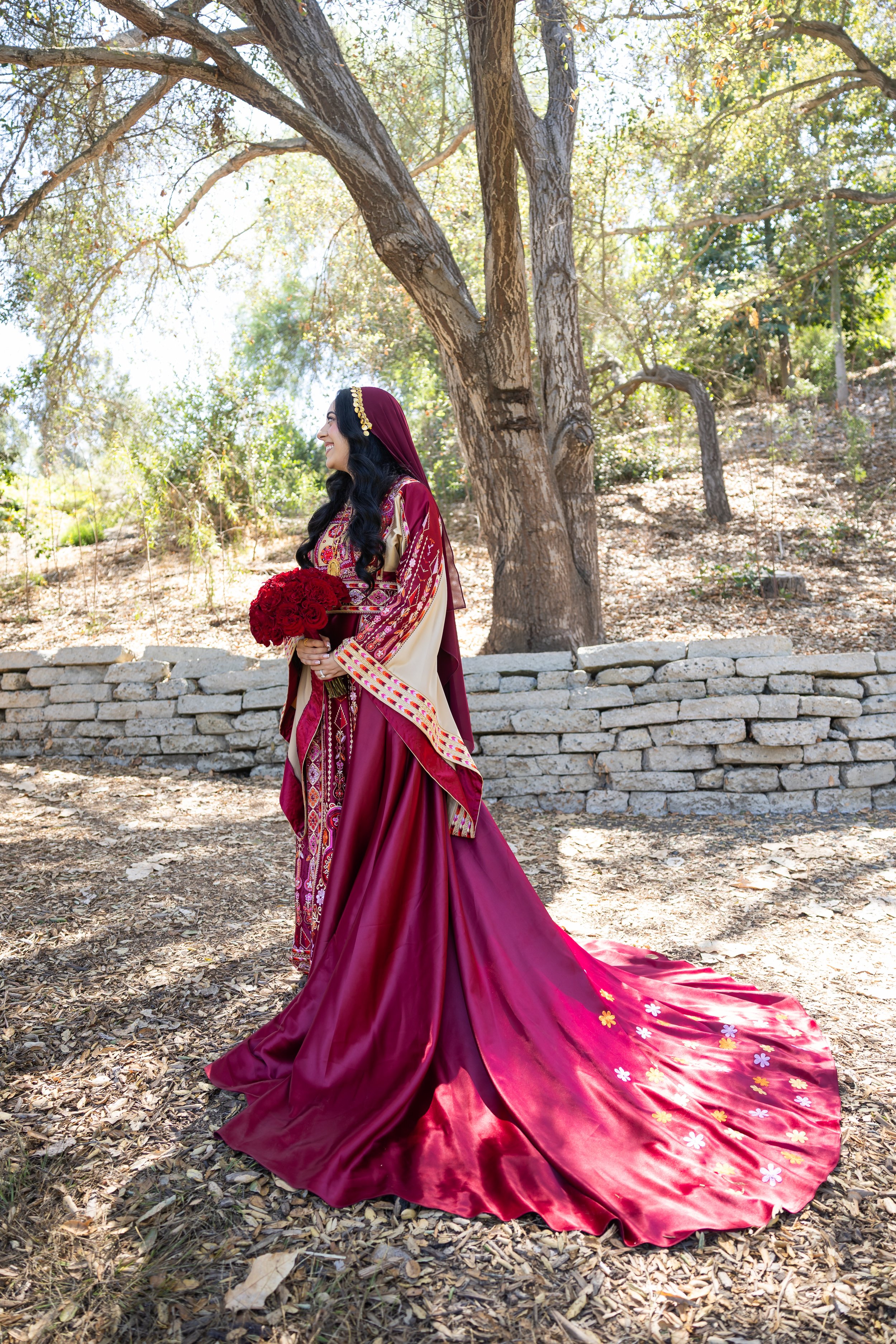 Tiyastudios-M&T-Henna-61.jpg